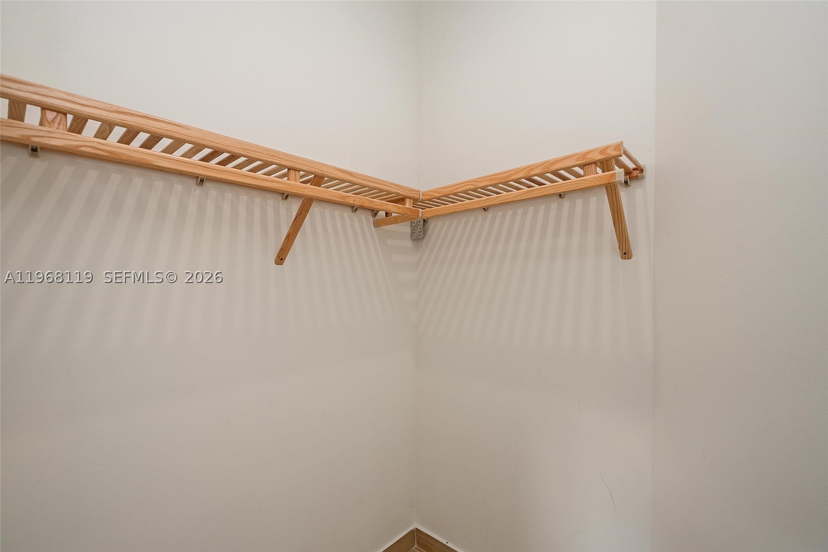 CANARIAS EAST - Residential