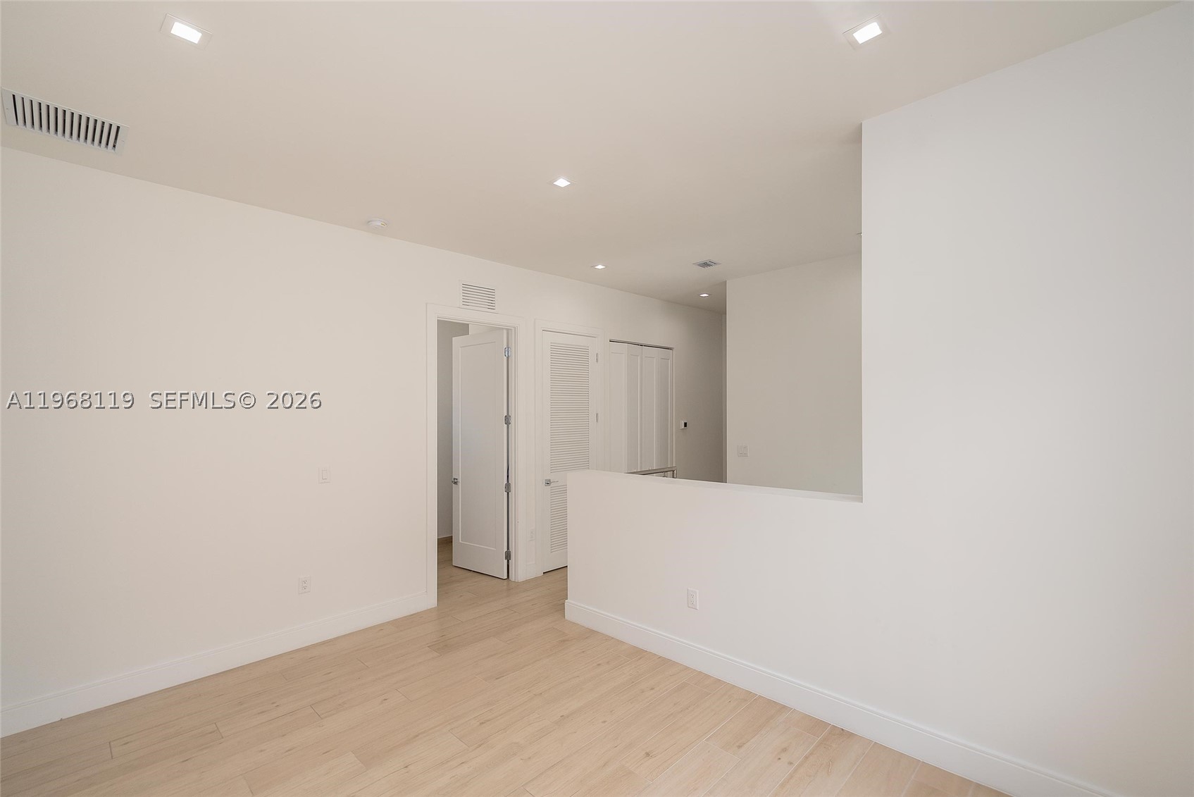 CANARIAS EAST - Residential