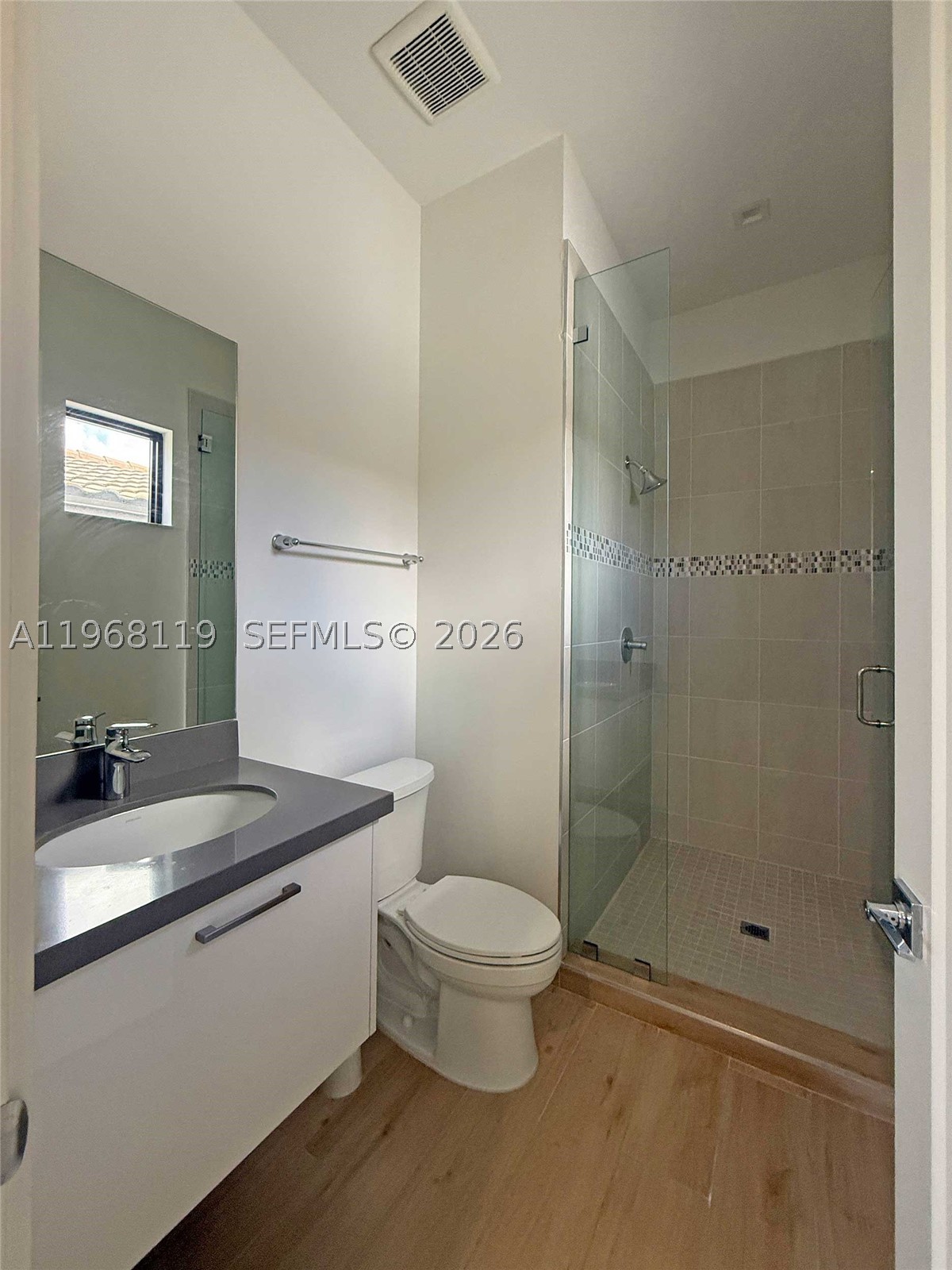 CANARIAS EAST - Residential