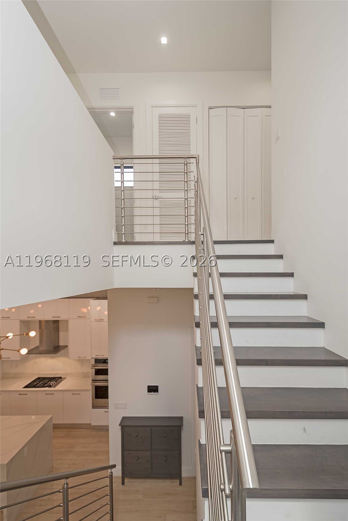 CANARIAS EAST - Residential