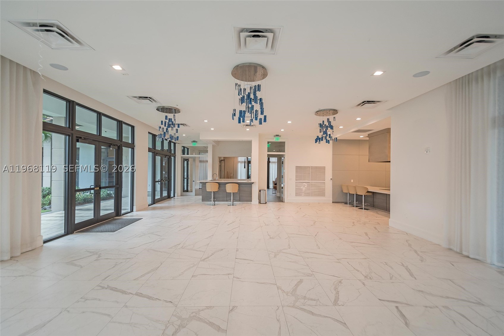 CANARIAS EAST - Residential