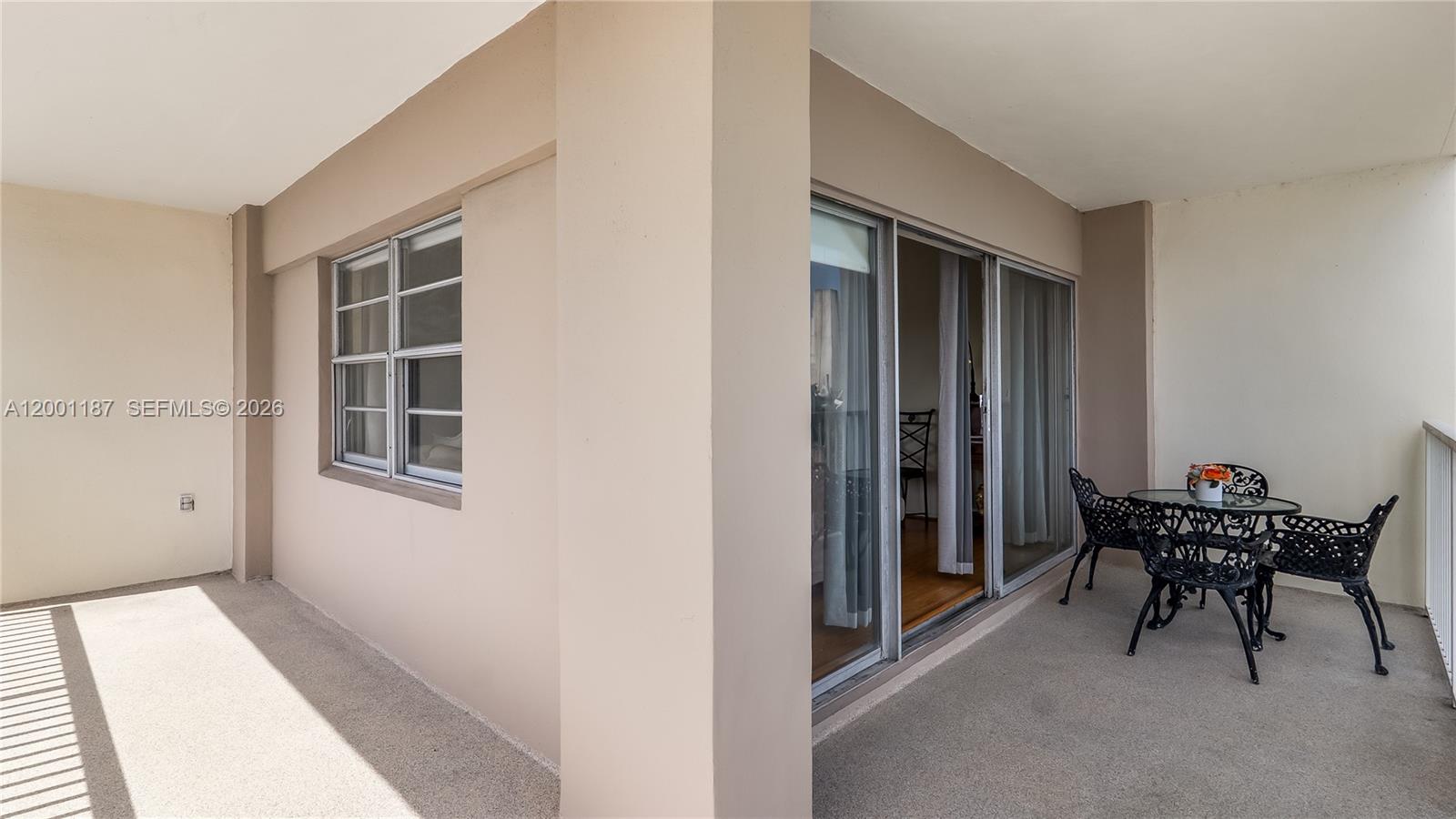 ARLEN HOUSE CONDO - Residential