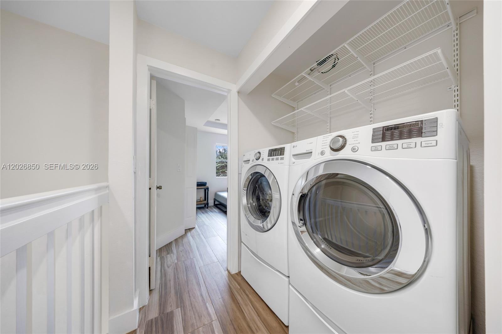 CENTURY PARK CONDO NO 2 - Residential Lease