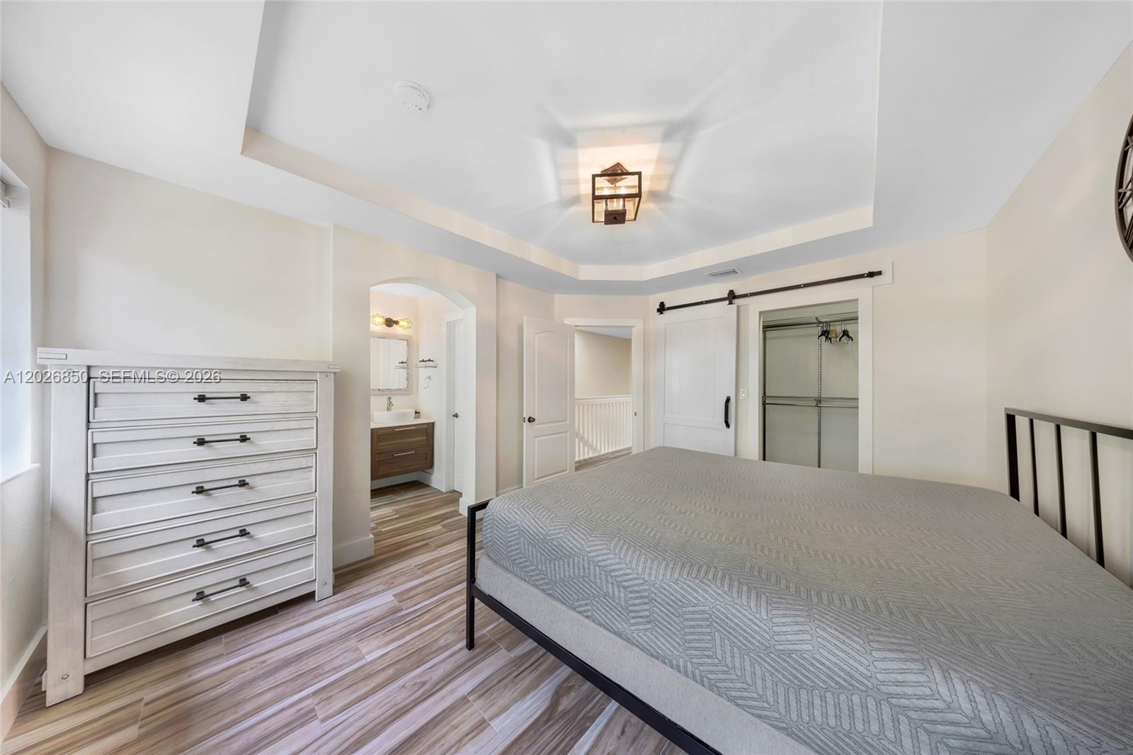 CENTURY PARK CONDO NO 2 - Residential Lease