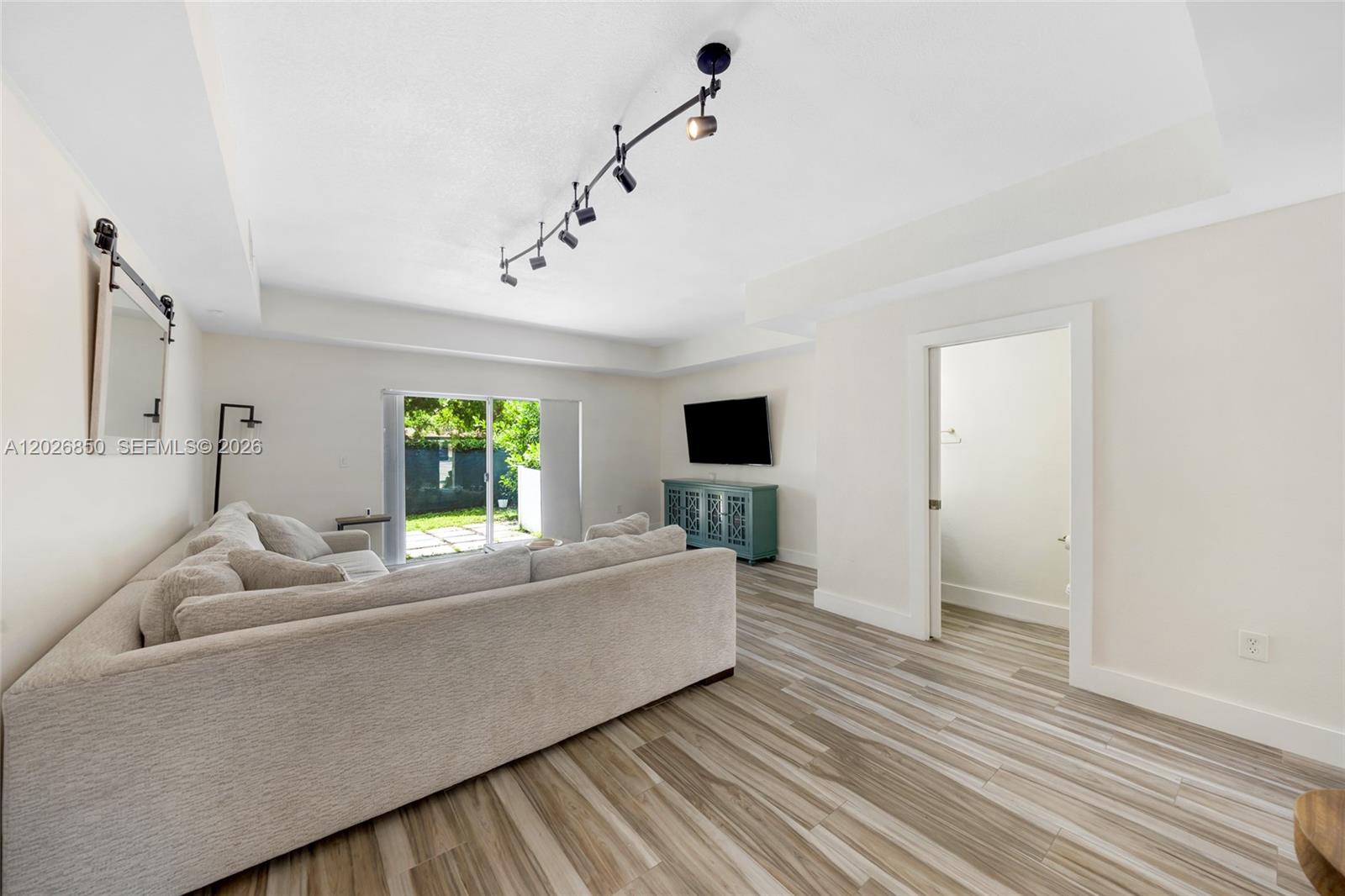 CENTURY PARK CONDO NO 2 - Residential Lease