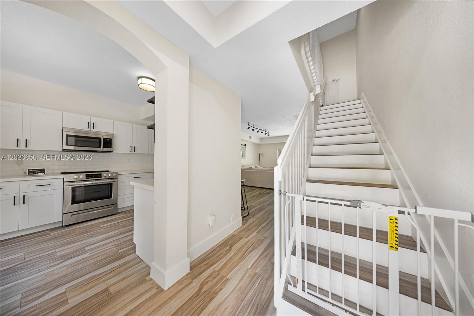 CENTURY PARK CONDO NO 2 - Residential Lease