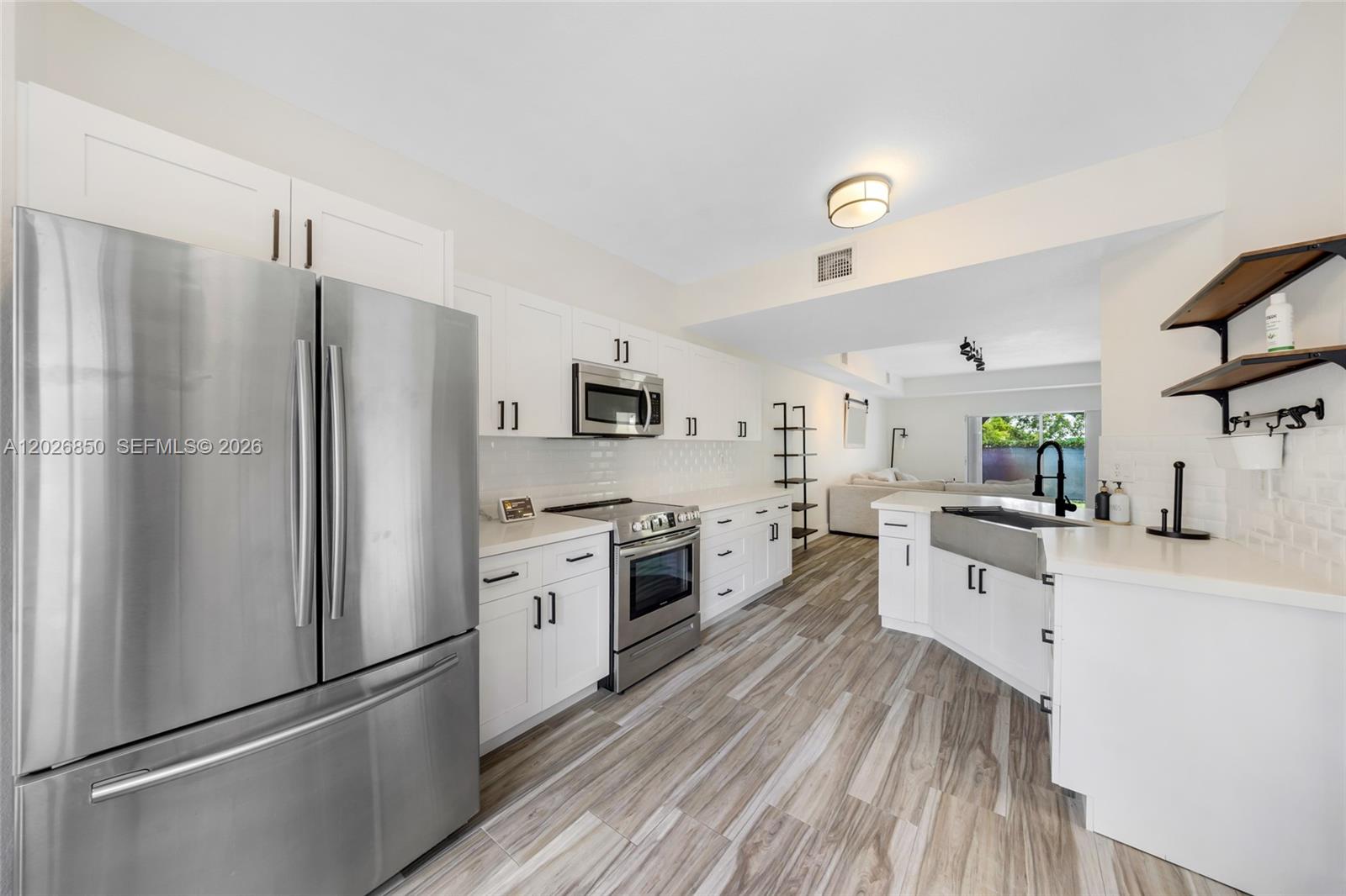 CENTURY PARK CONDO NO 2 - Residential Lease