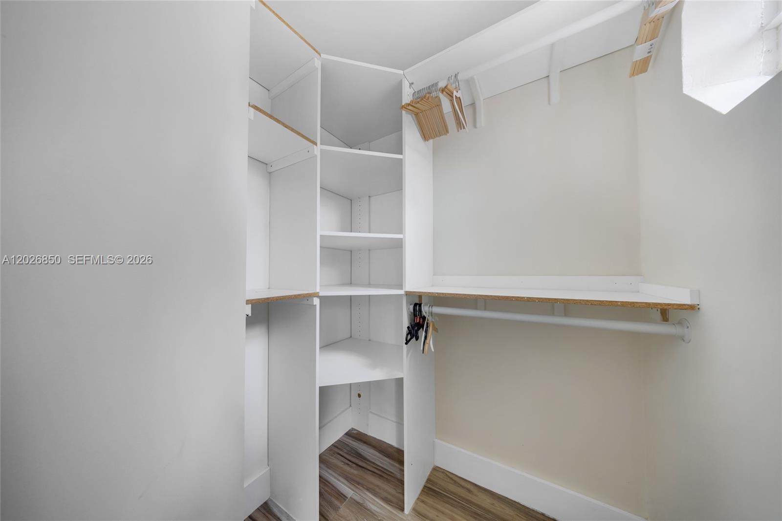 CENTURY PARK CONDO NO 2 - Residential Lease
