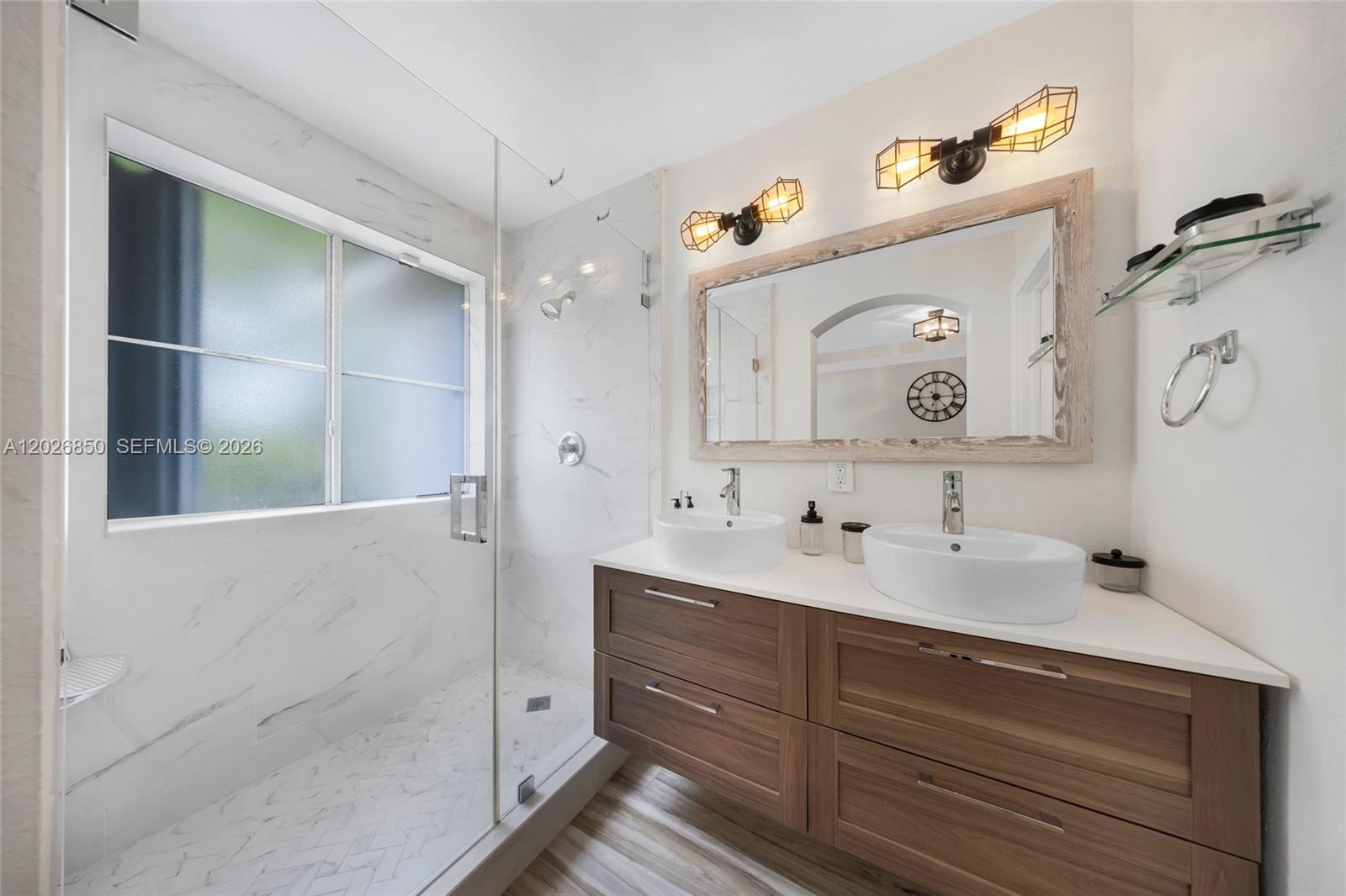 CENTURY PARK CONDO NO 2 - Residential Lease