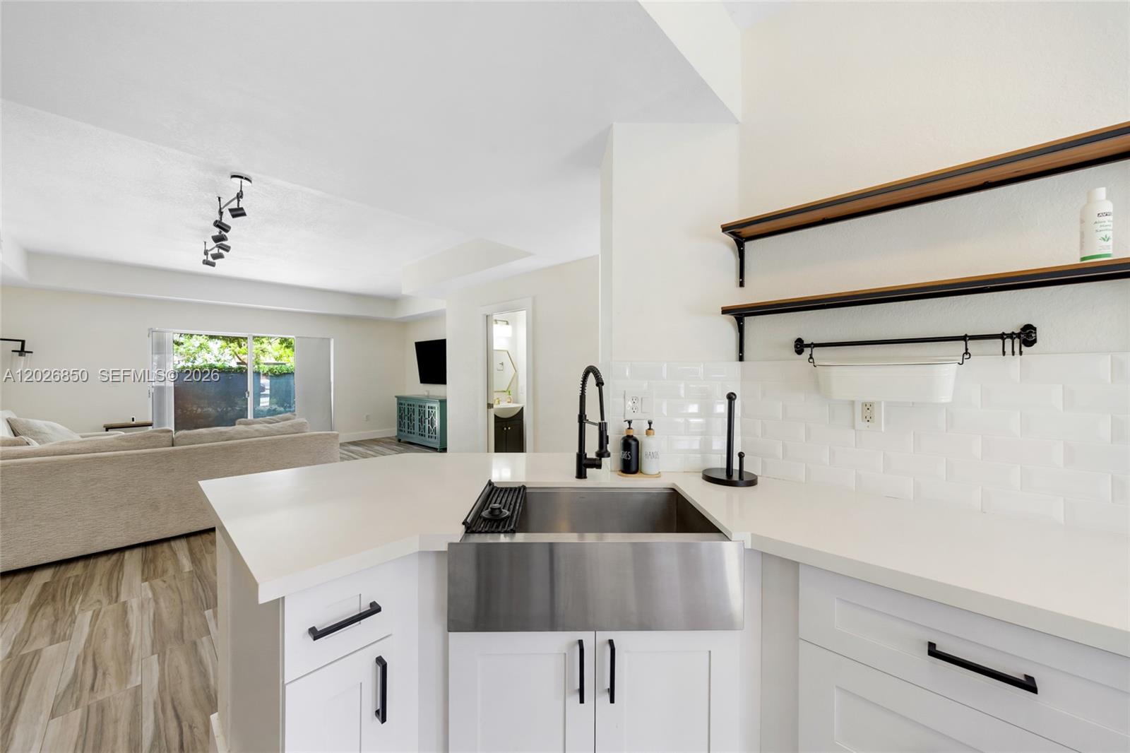 CENTURY PARK CONDO NO 2 - Residential Lease