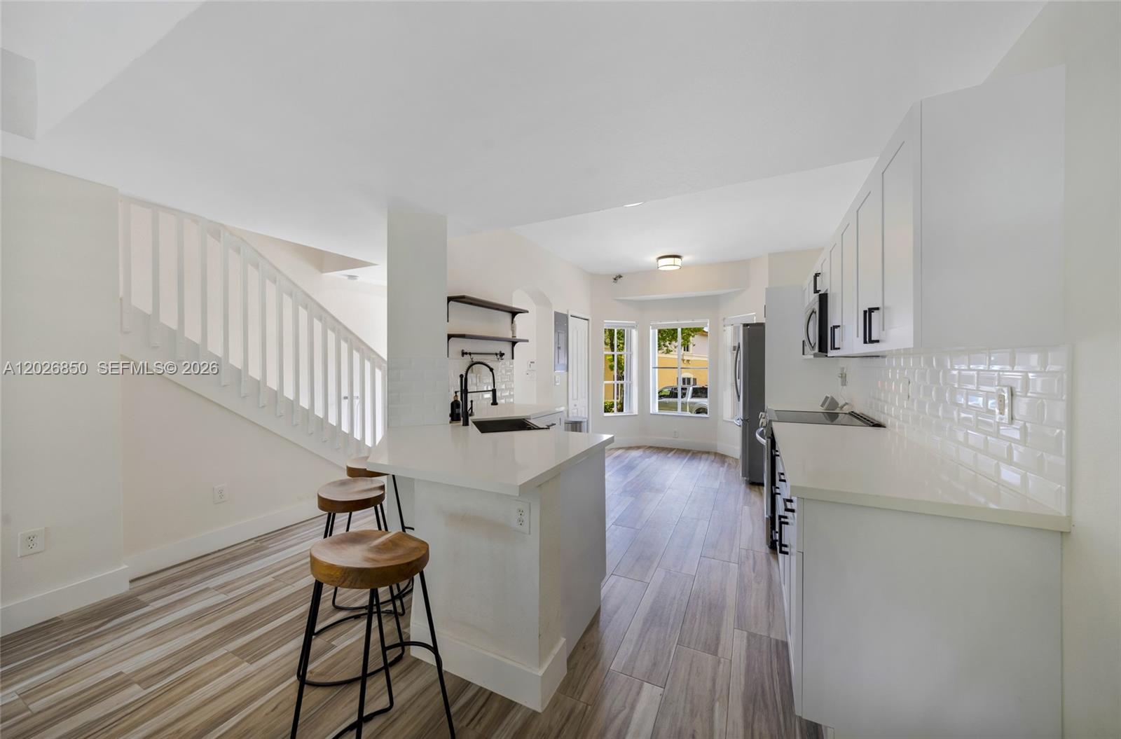 CENTURY PARK CONDO NO 2 - Residential Lease