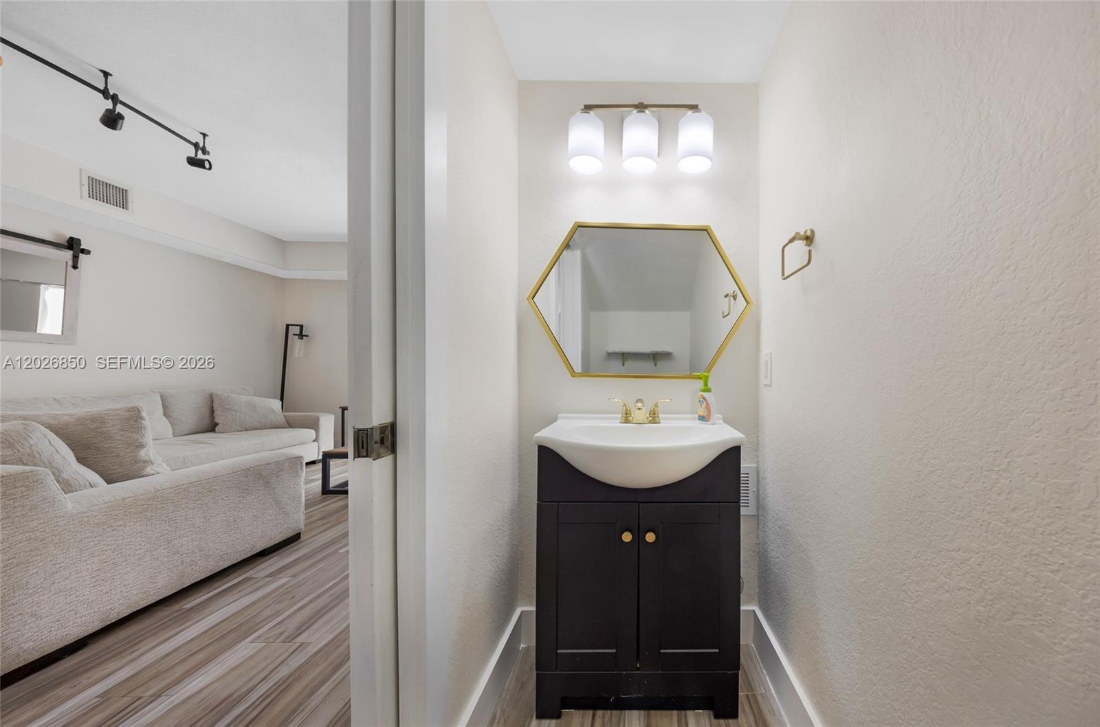 CENTURY PARK CONDO NO 2 - Residential Lease