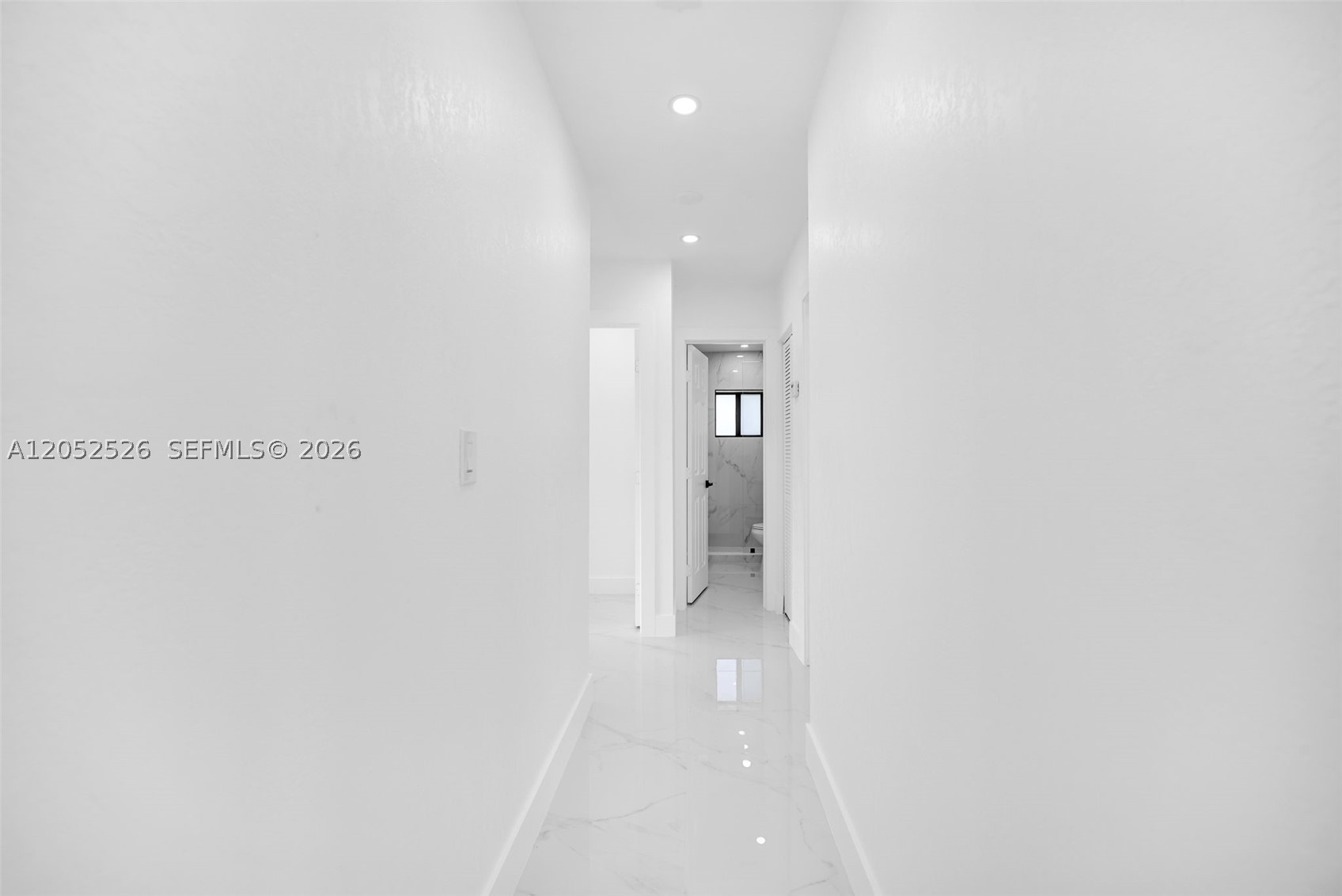 EUREKA MANOR SEC 1 - Residential