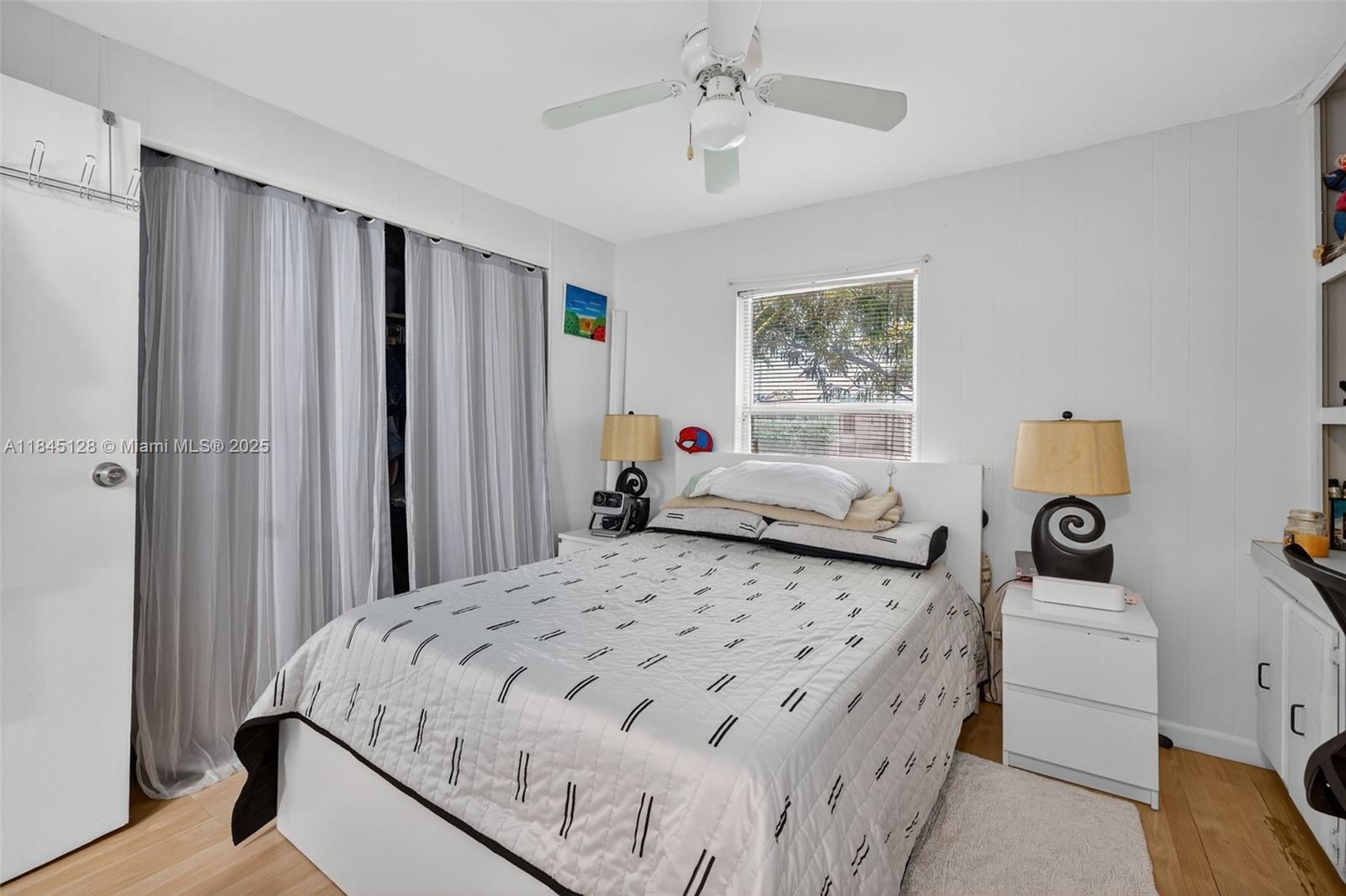 RAVENSWOOD NORTH - Residential