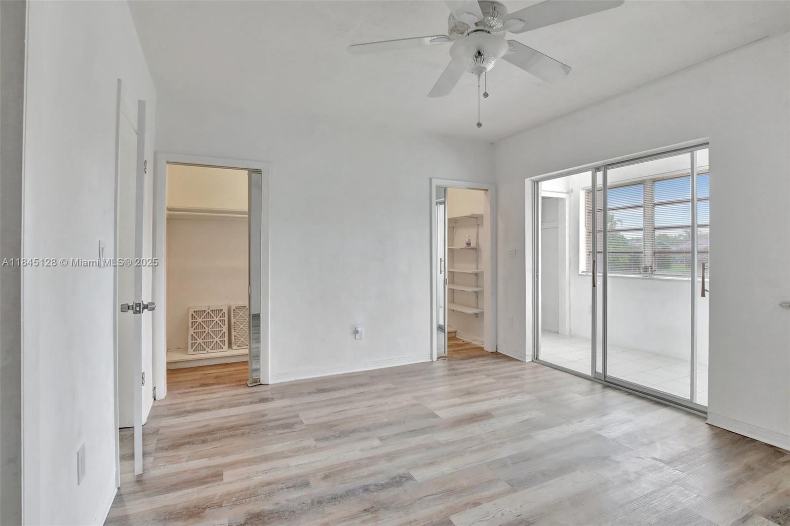 RAVENSWOOD NORTH - Residential