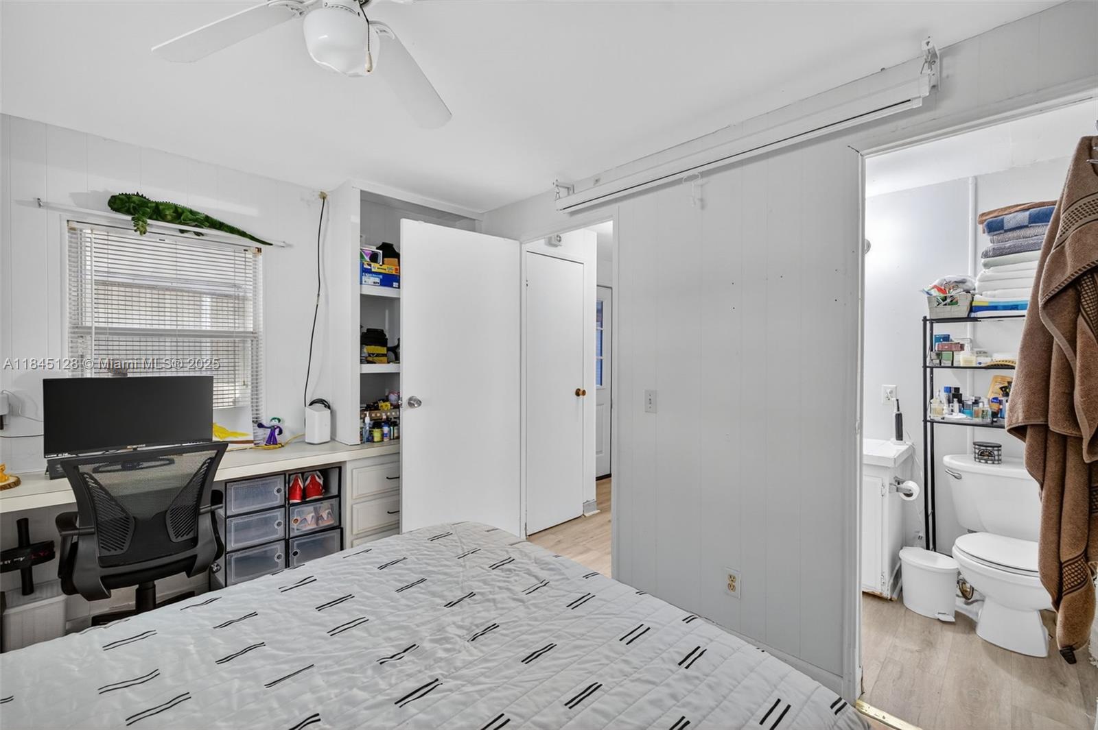 RAVENSWOOD NORTH - Residential