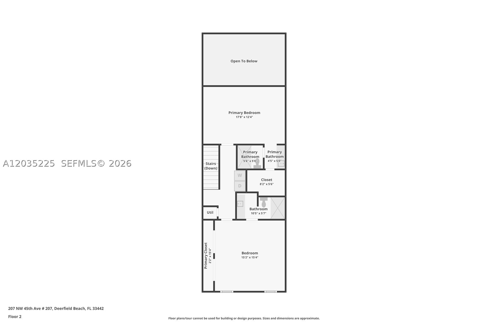 COQUINA LAKES - Residential