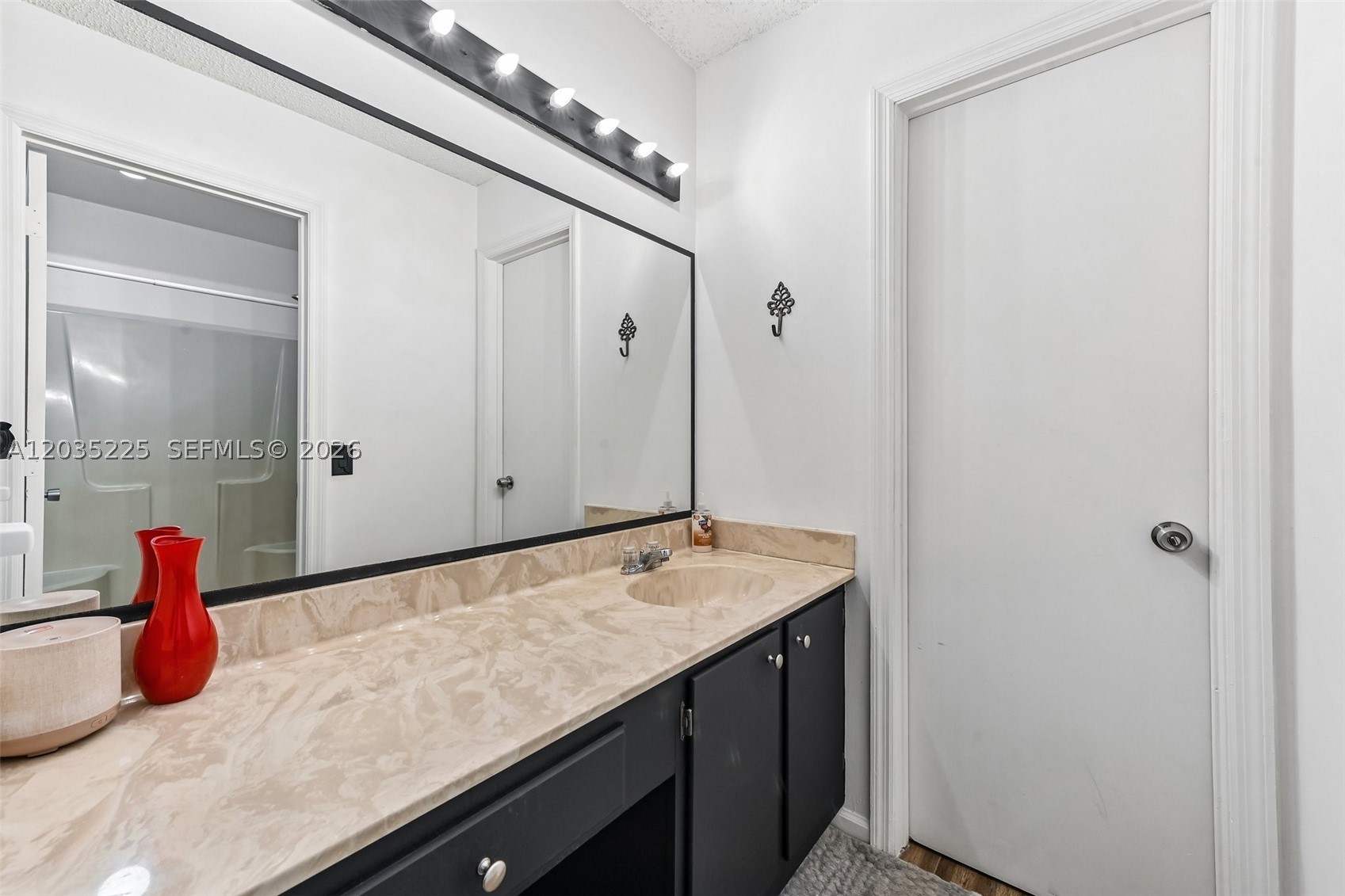 COQUINA LAKES - Residential