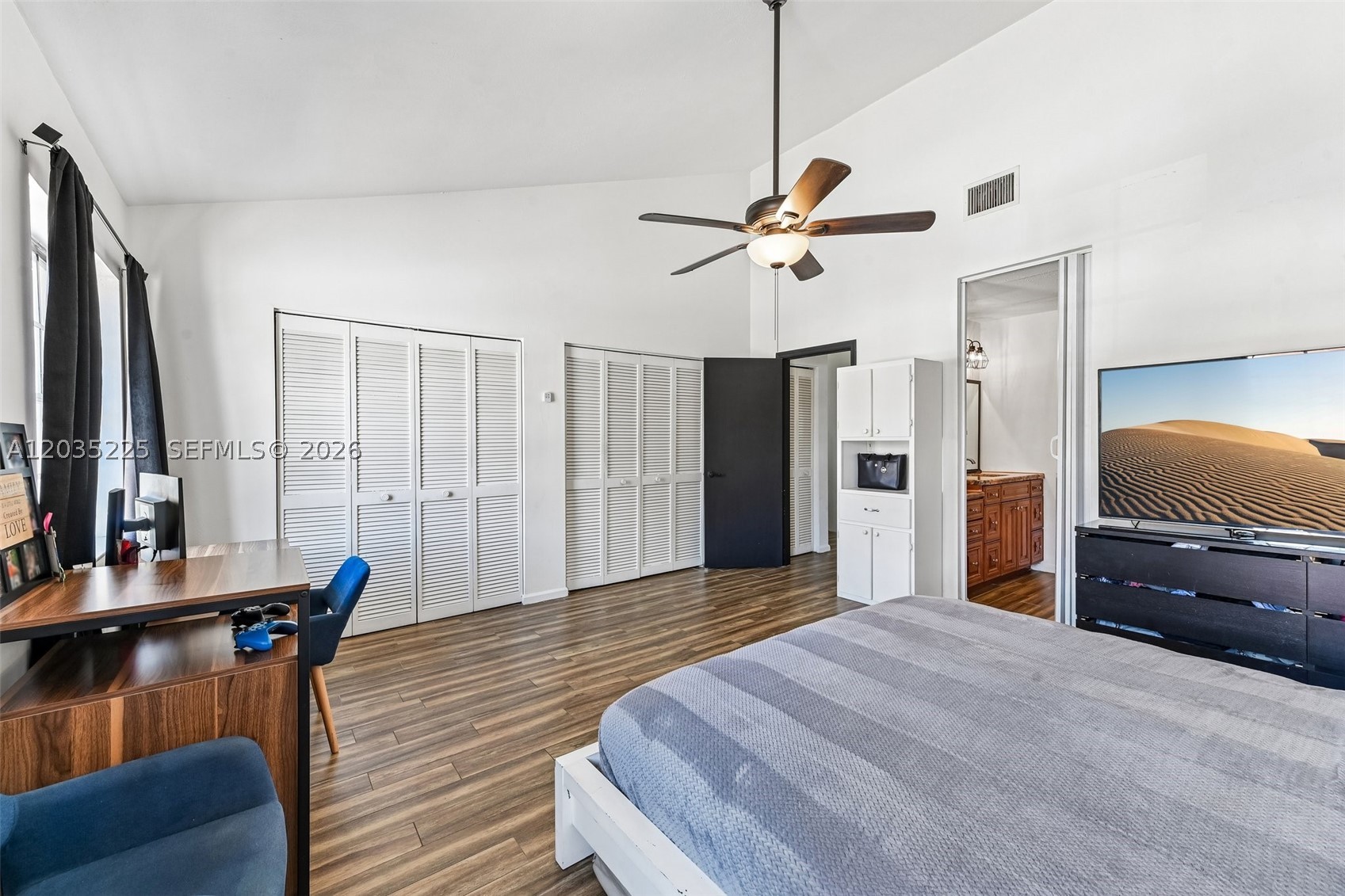 COQUINA LAKES - Residential