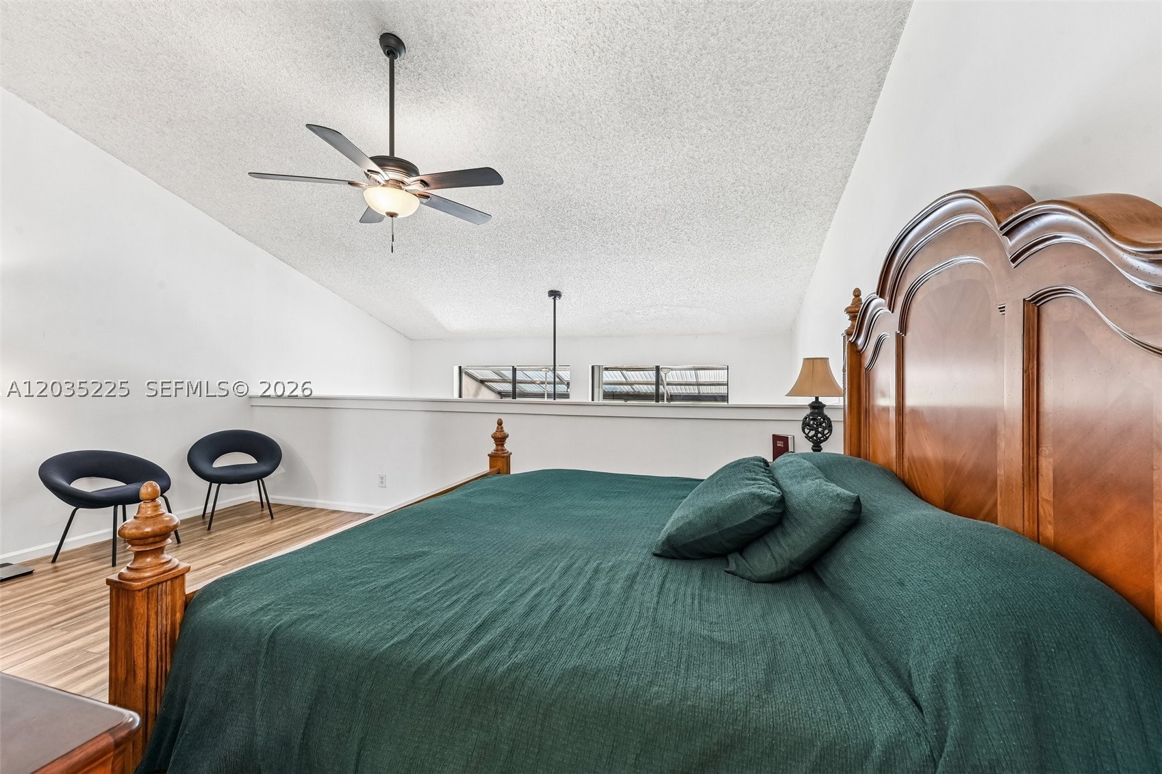 COQUINA LAKES - Residential