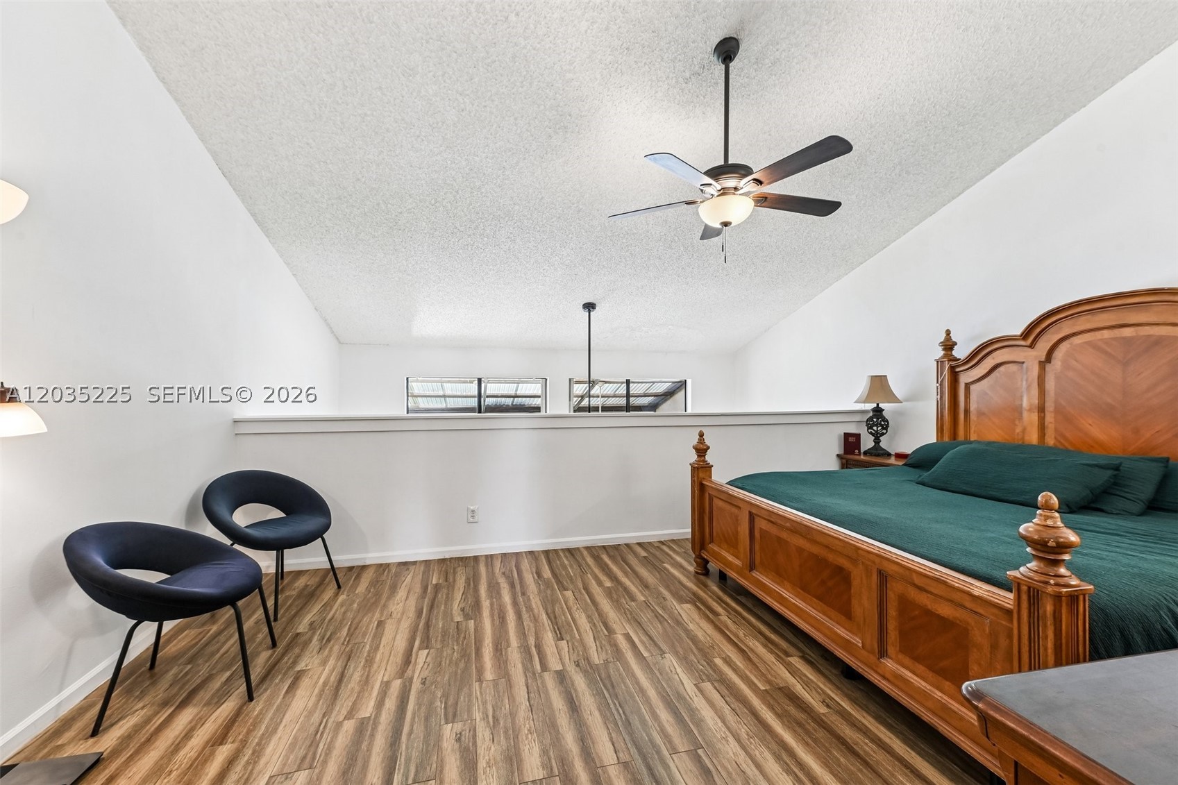 COQUINA LAKES - Residential