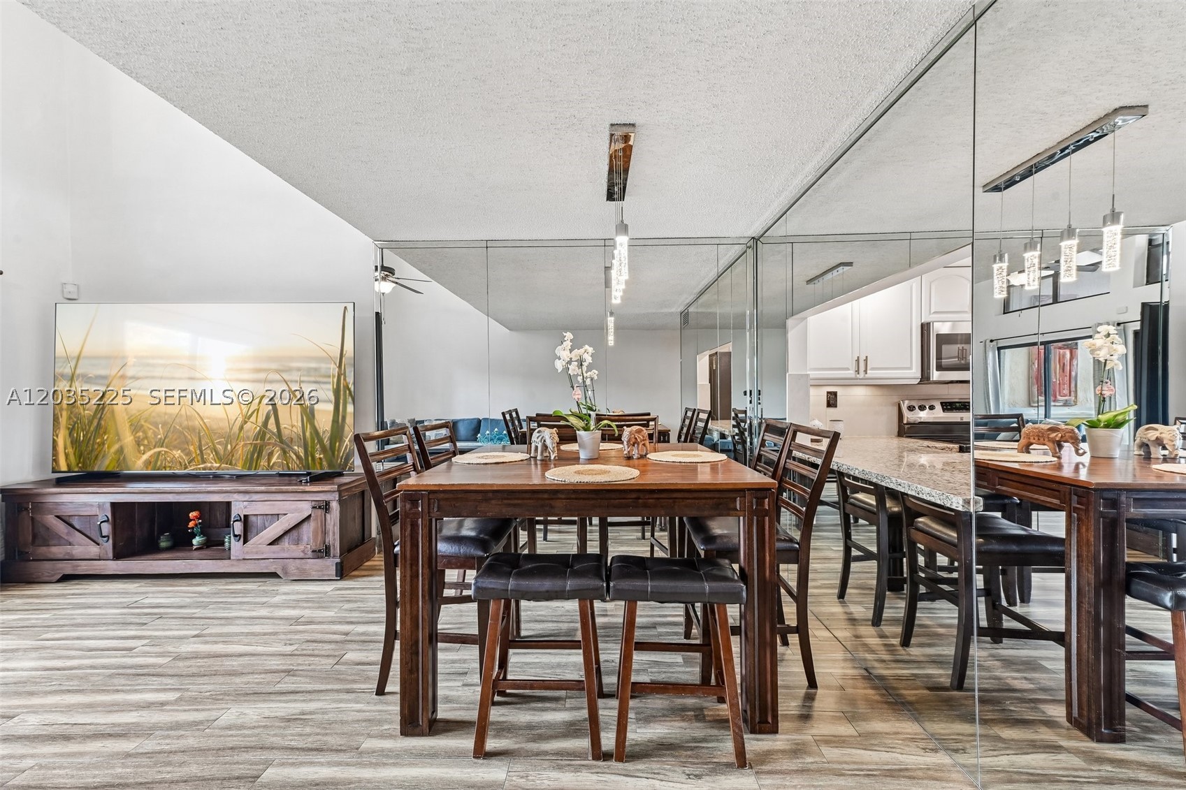 COQUINA LAKES - Residential