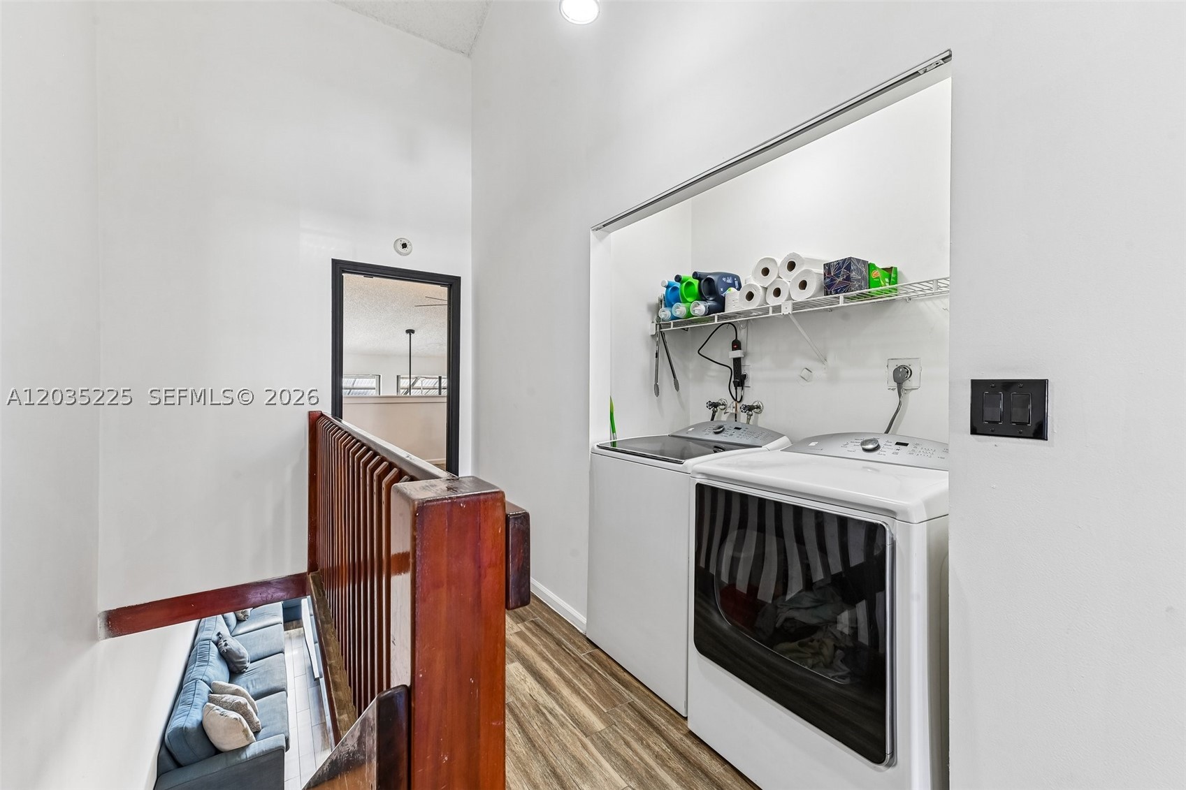 COQUINA LAKES - Residential