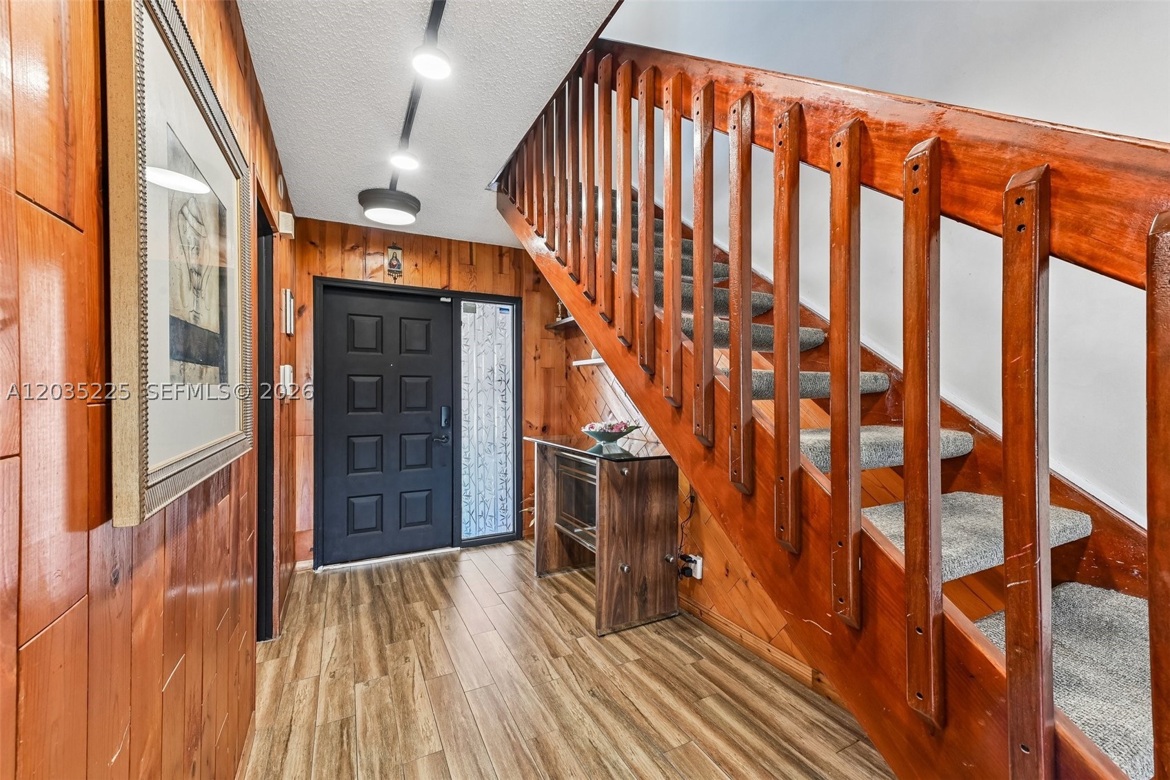 COQUINA LAKES - Residential