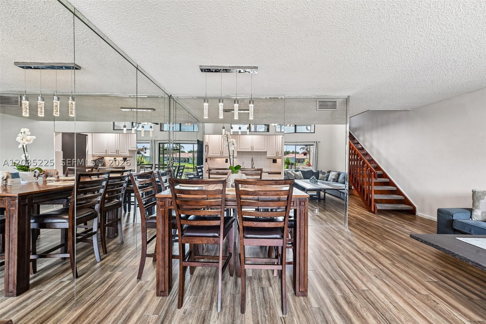 COQUINA LAKES - Residential