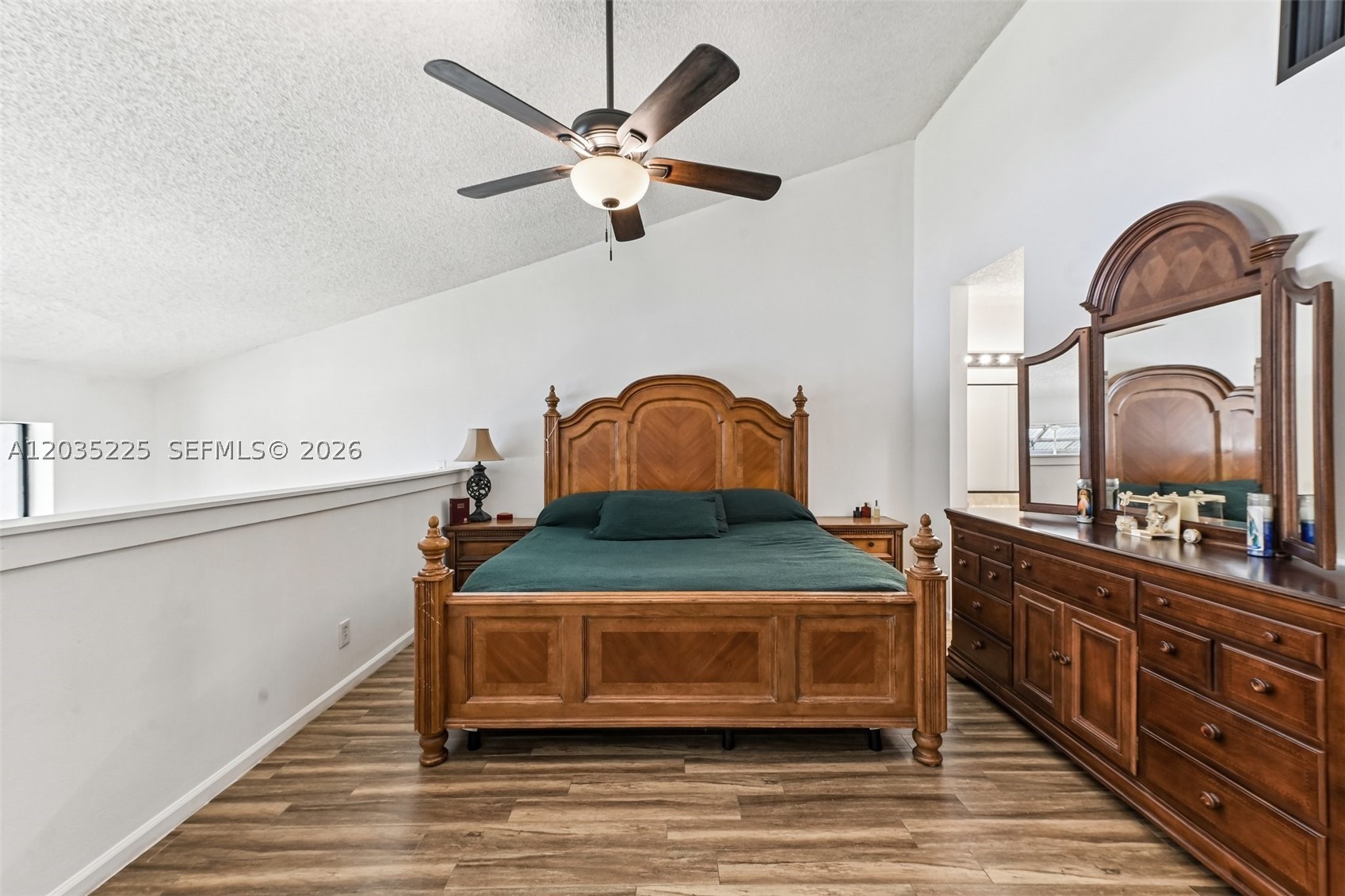 COQUINA LAKES - Residential