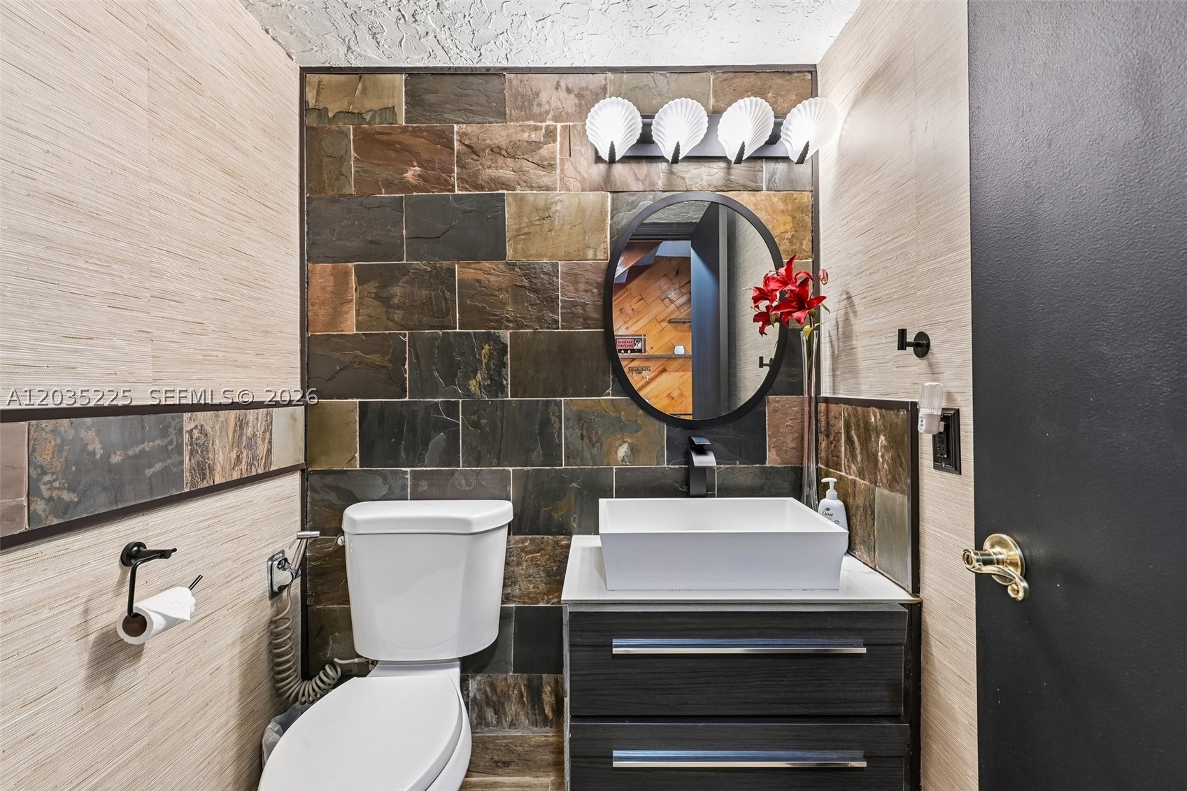 COQUINA LAKES - Residential