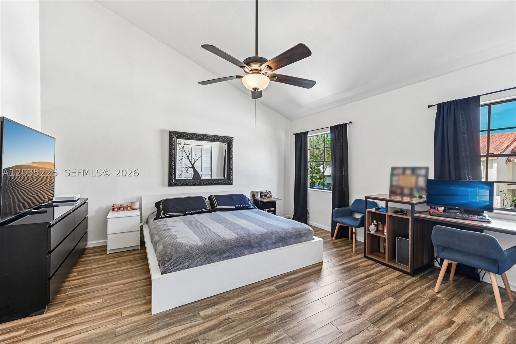 COQUINA LAKES - Residential
