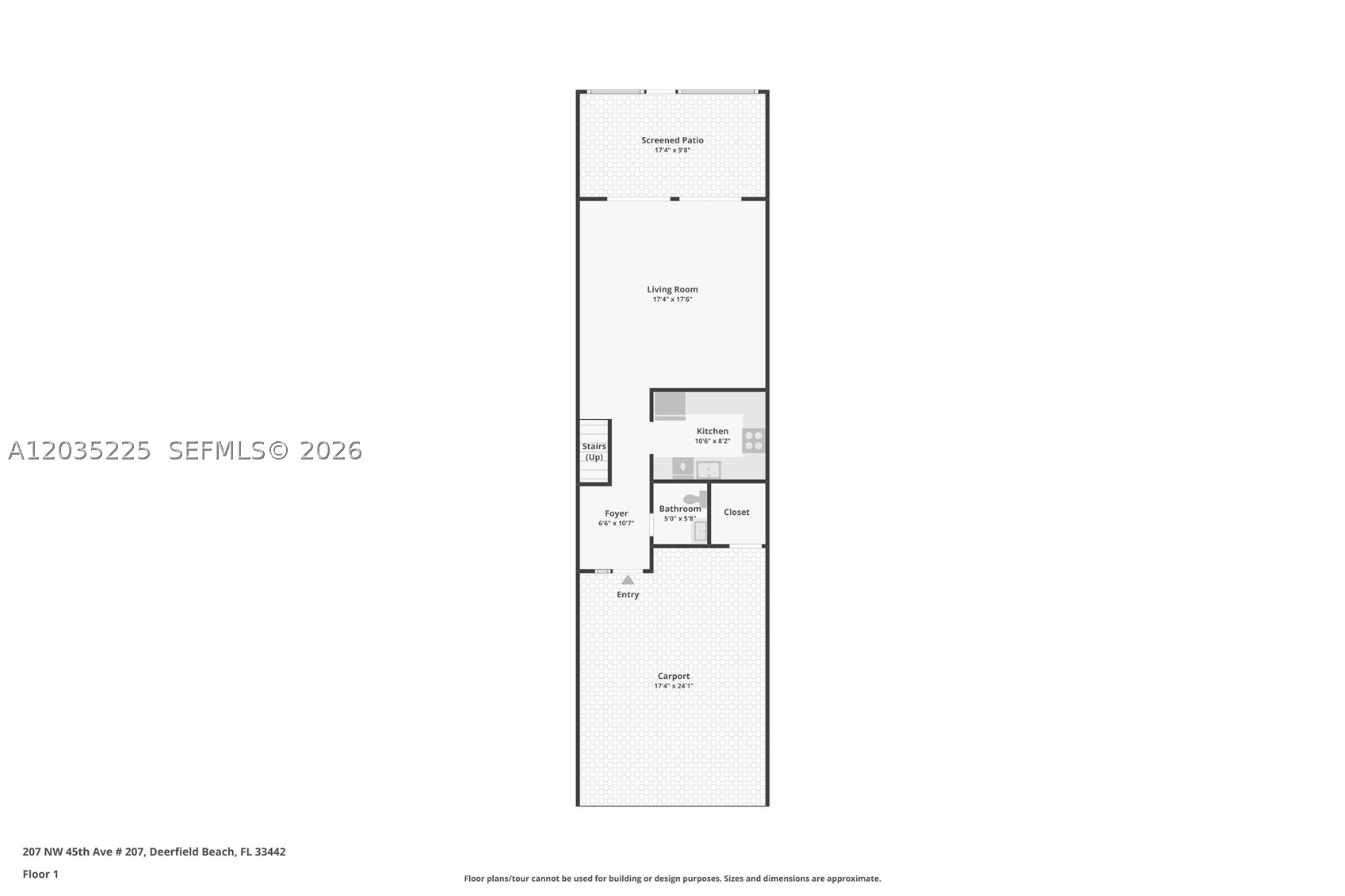 COQUINA LAKES - Residential