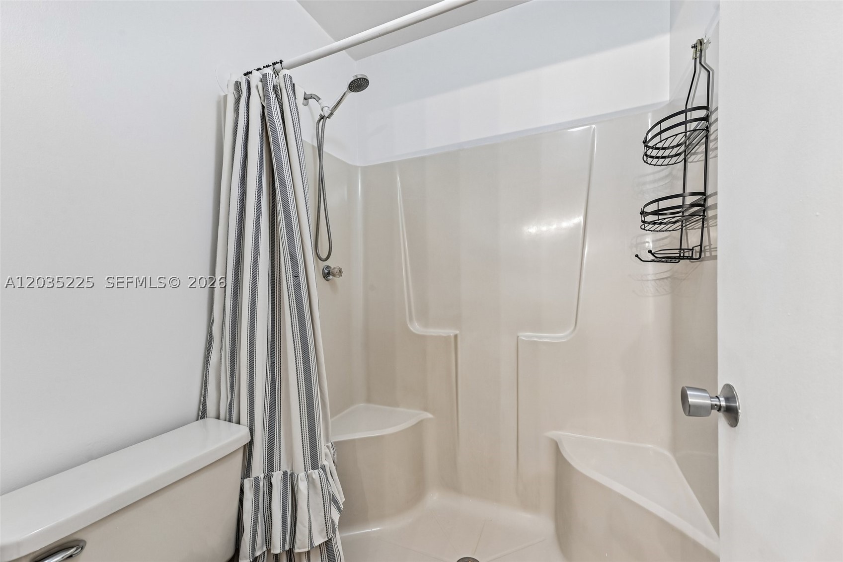 COQUINA LAKES - Residential