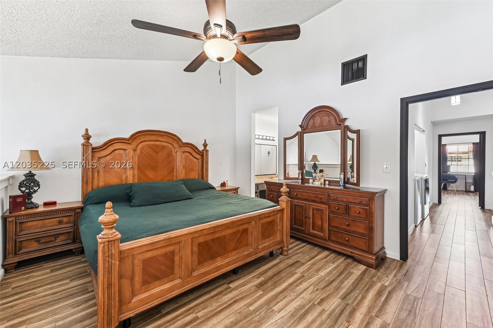 COQUINA LAKES - Residential