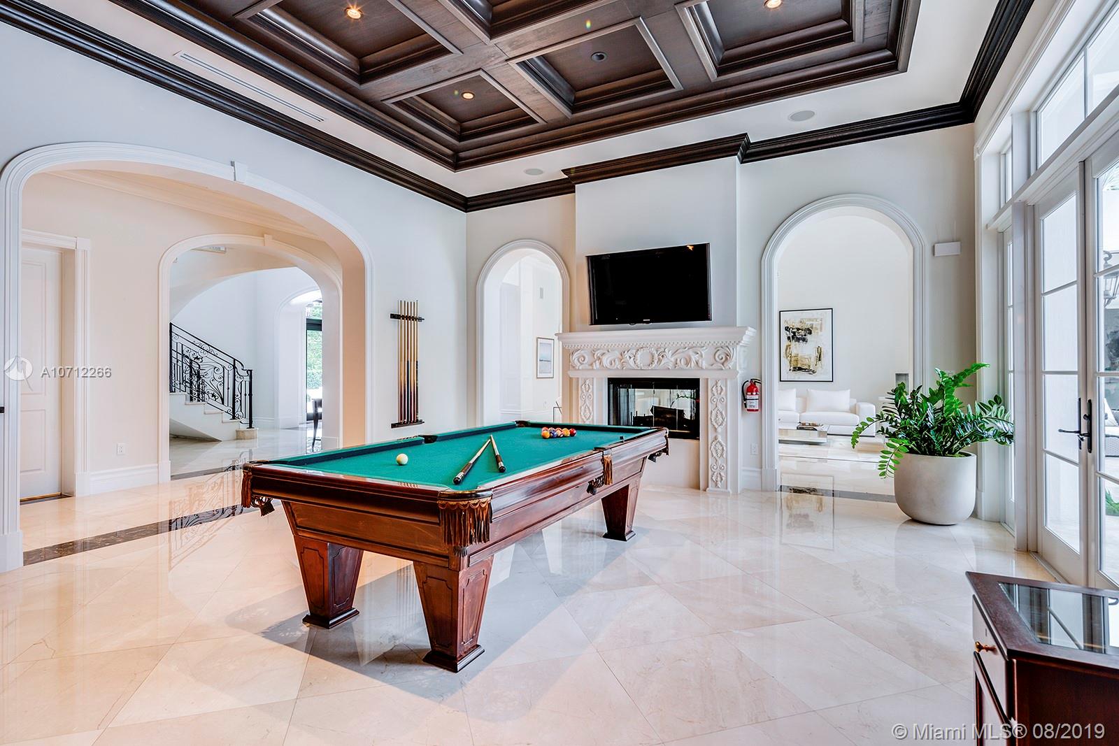 HELMS COUNTRY ESTATES ADD - Residential