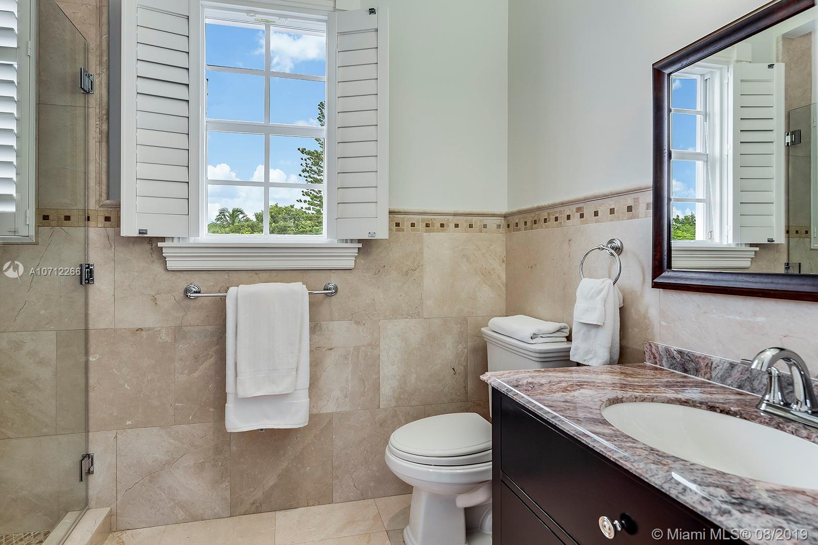 HELMS COUNTRY ESTATES ADD - Residential