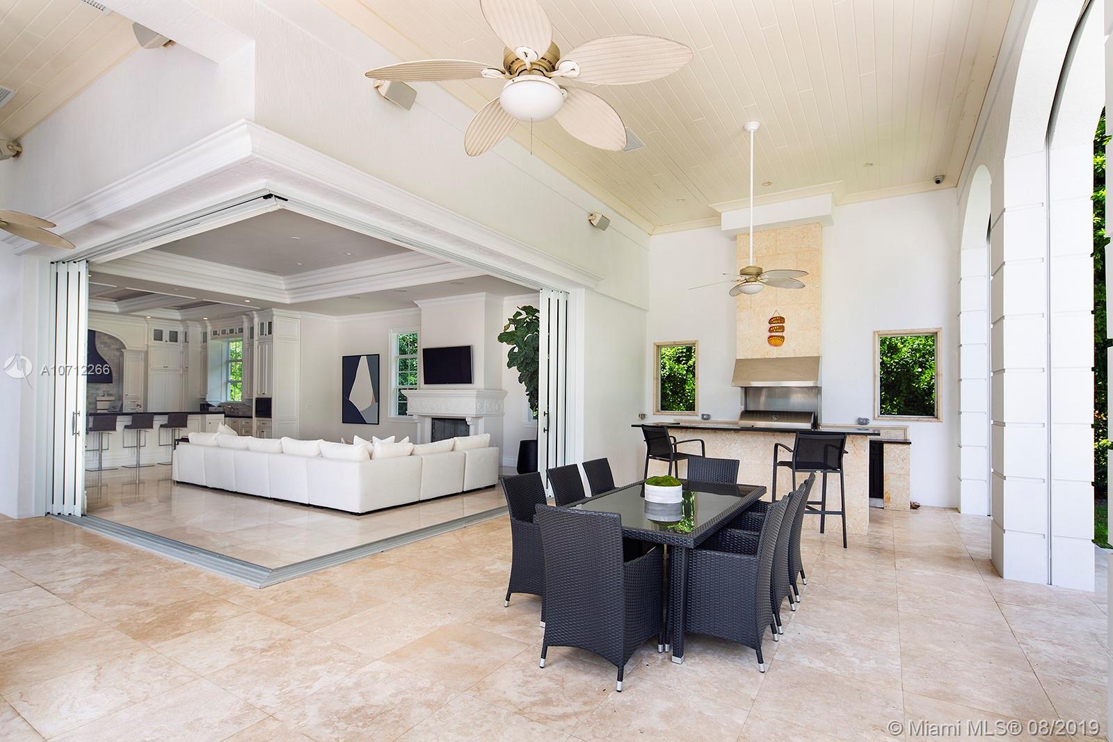 HELMS COUNTRY ESTATES ADD - Residential