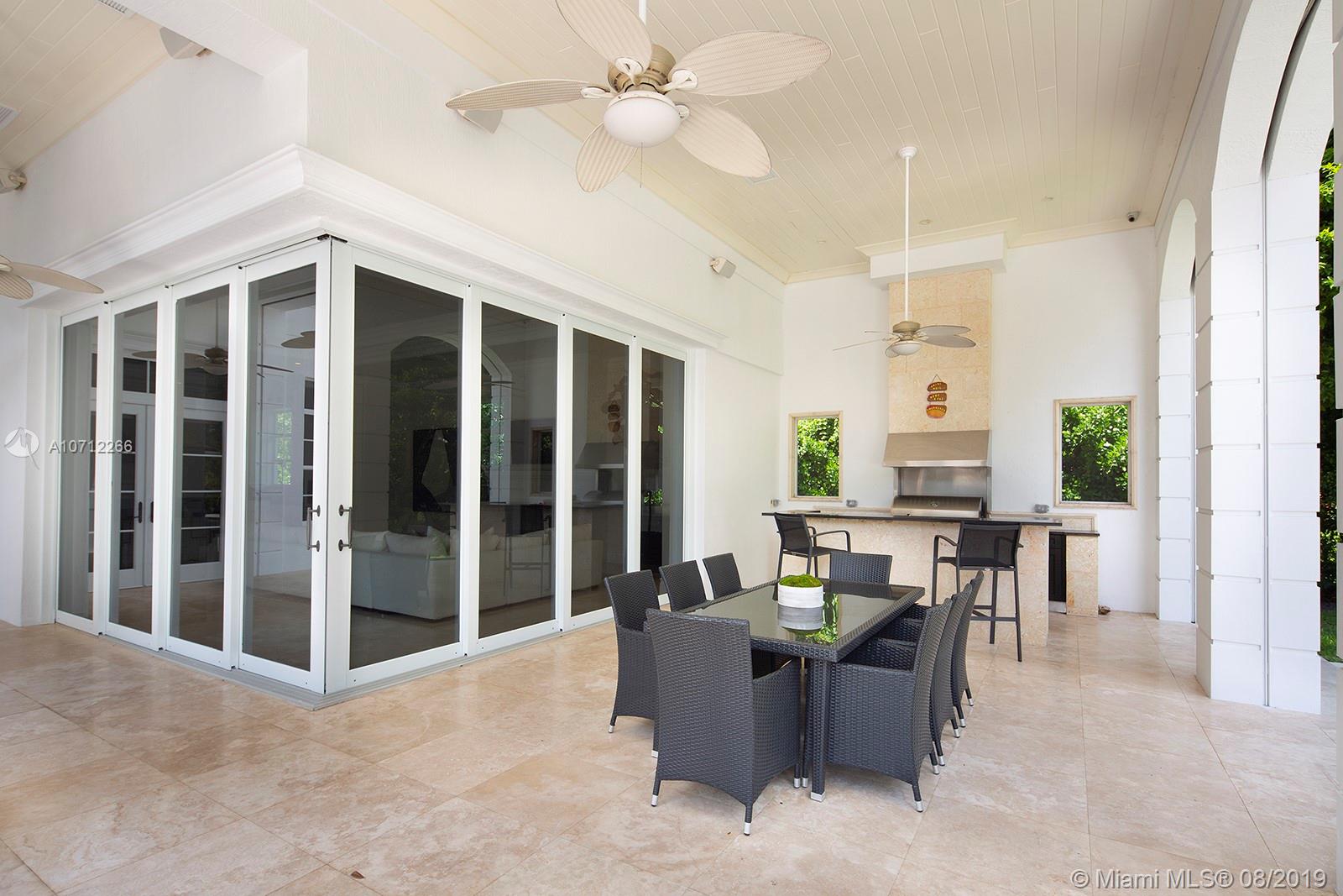 HELMS COUNTRY ESTATES ADD - Residential
