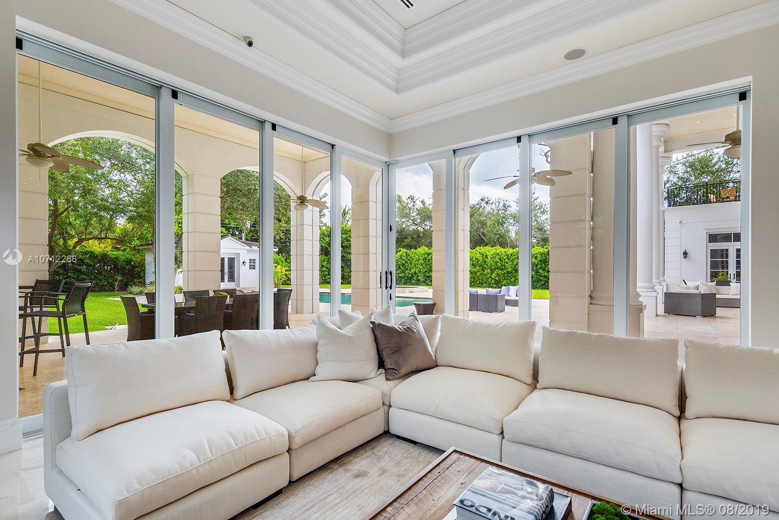 HELMS COUNTRY ESTATES ADD - Residential