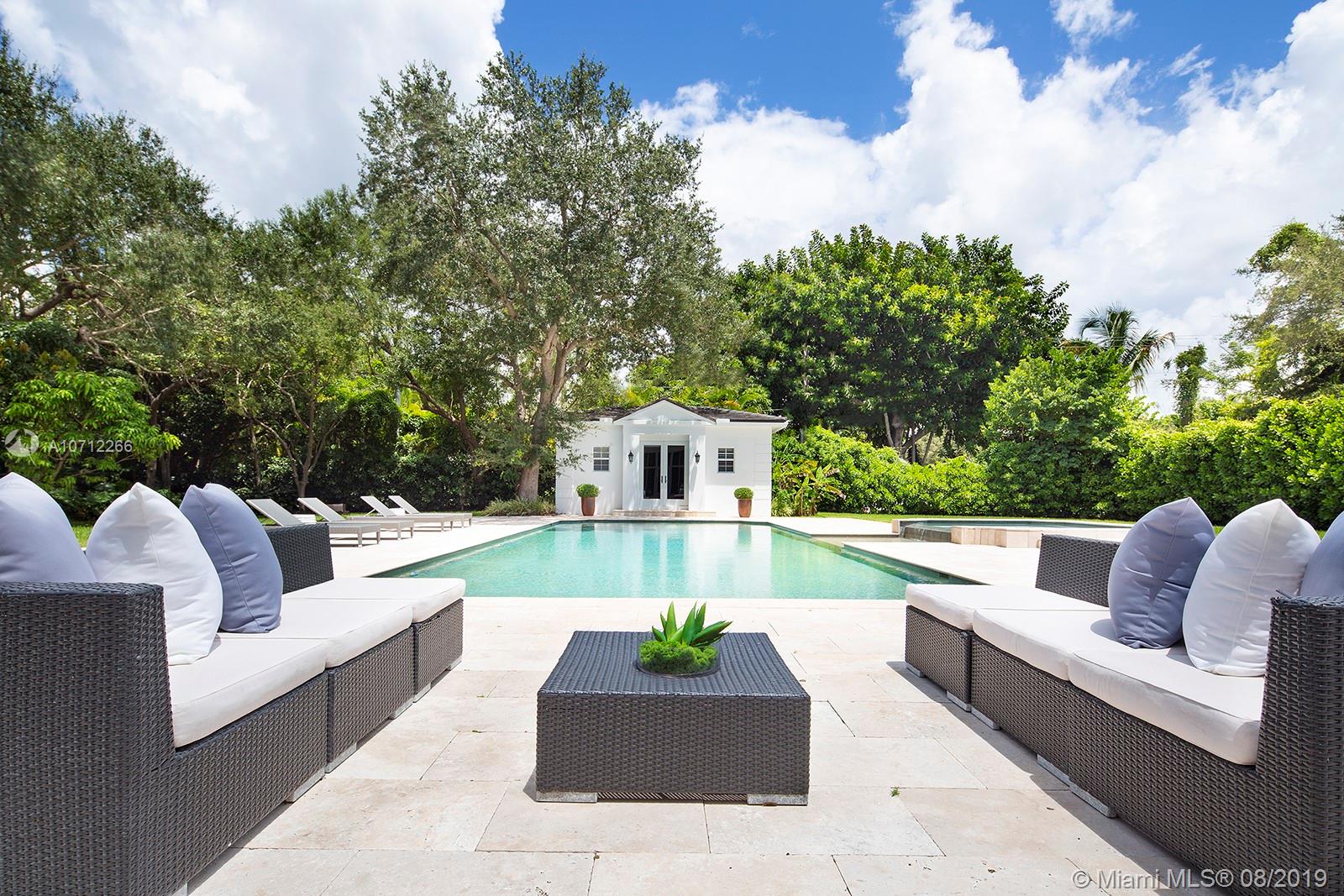 HELMS COUNTRY ESTATES ADD - Residential
