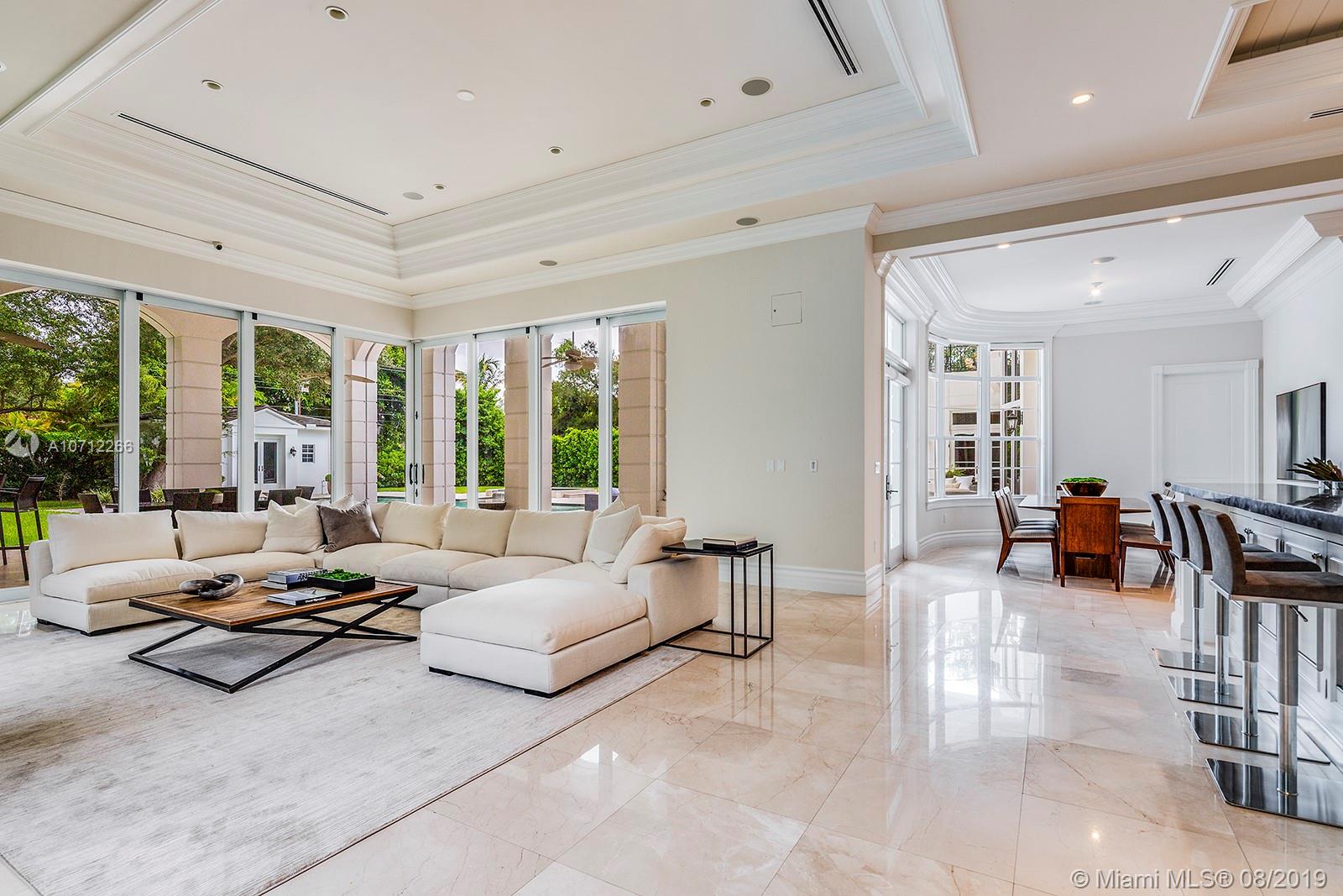 HELMS COUNTRY ESTATES ADD - Residential