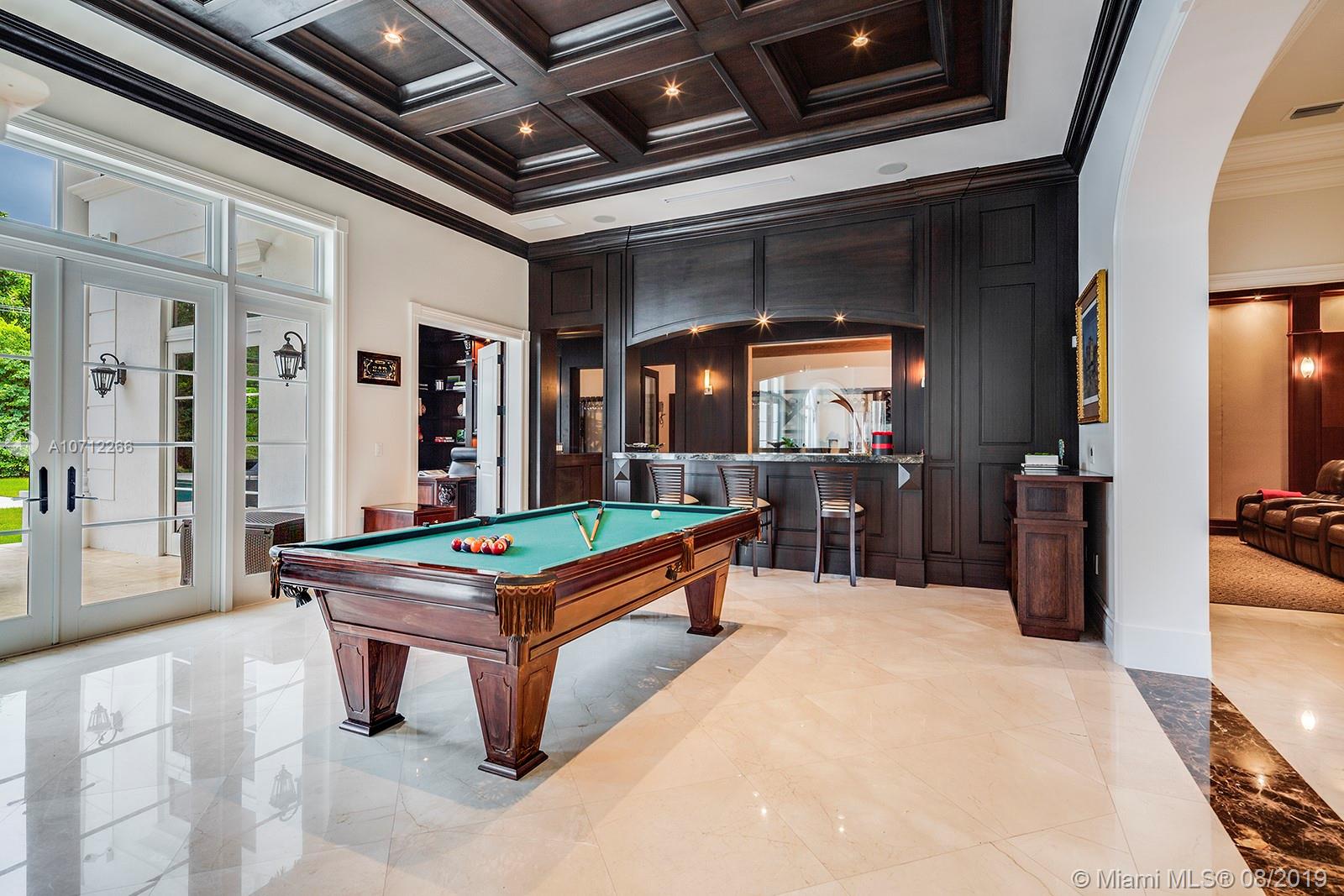 HELMS COUNTRY ESTATES ADD - Residential