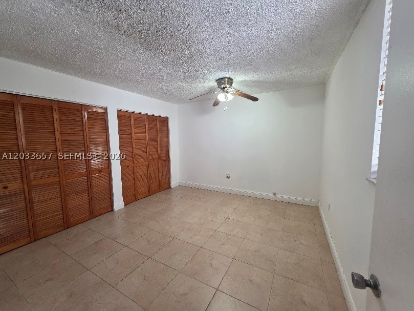 VERSAILLE GARDENS I CONDO - Residential Lease
