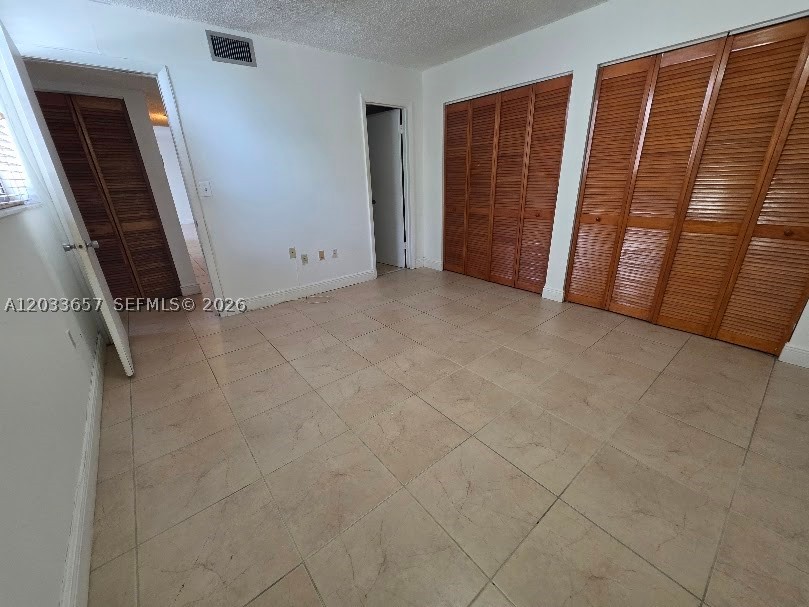 VERSAILLE GARDENS I CONDO - Residential Lease