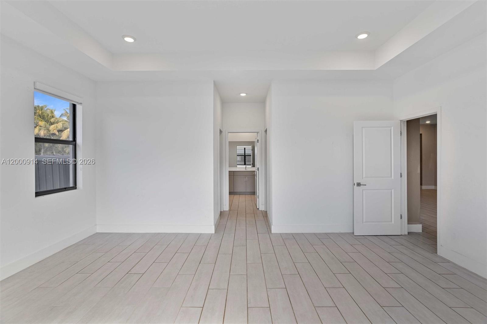 KROME GROVE ESTATES - Residential
