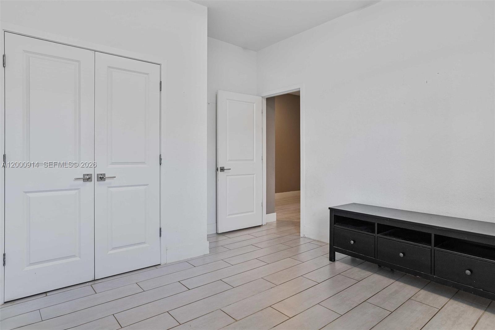 KROME GROVE ESTATES - Residential