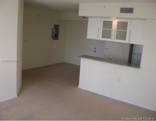 1800 BISCAYNE PLAZA - Residential Lease