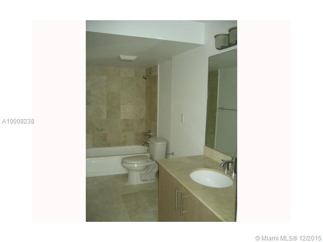 1800 BISCAYNE PLAZA - Residential Lease
