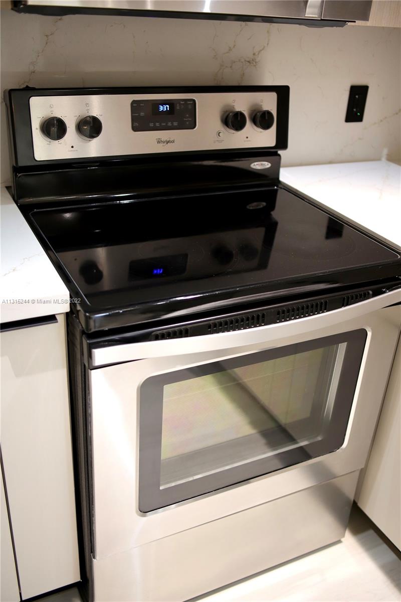 CLEARVIEW TOWERS CONDO - Residential Lease